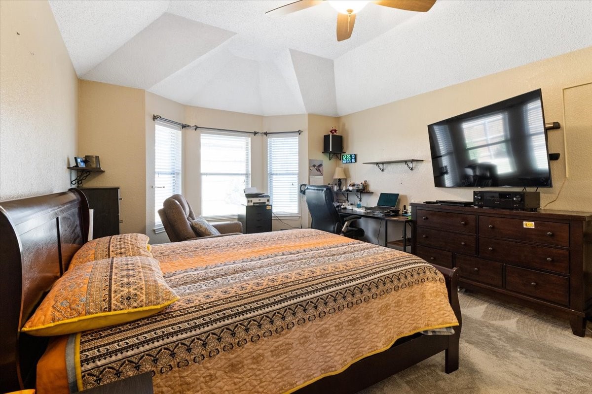 905 Forest Hollow Drive Hurst TX 76053