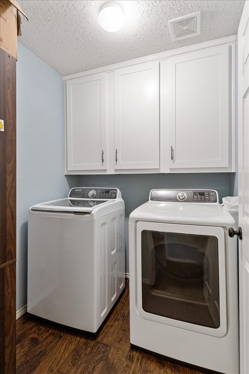905 Forest Hollow Drive Hurst TX 76053