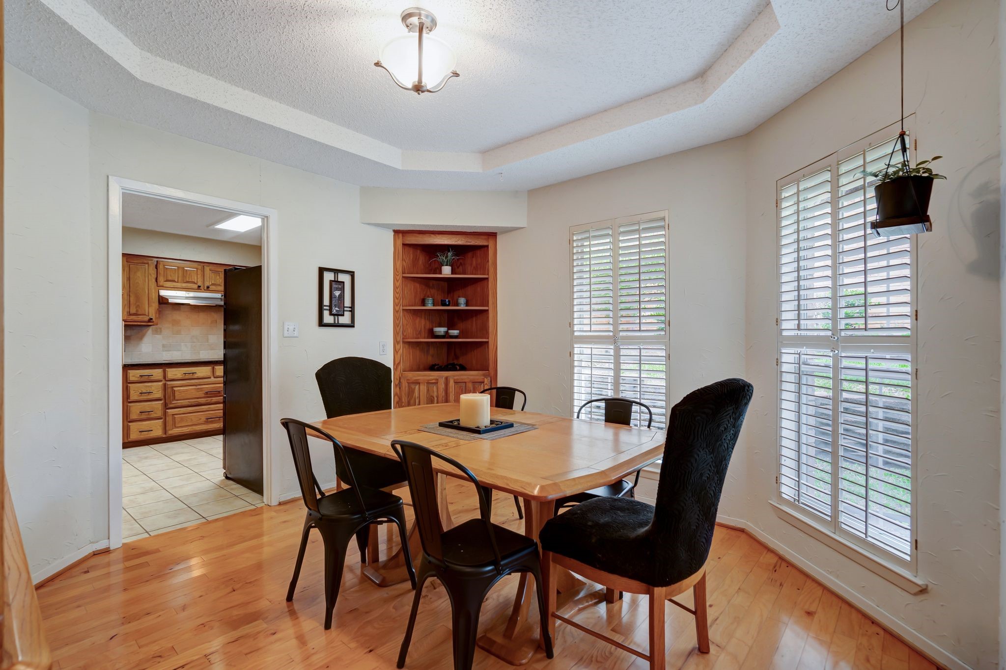 2010 Vista Crest Drive Carrollton TX 75007