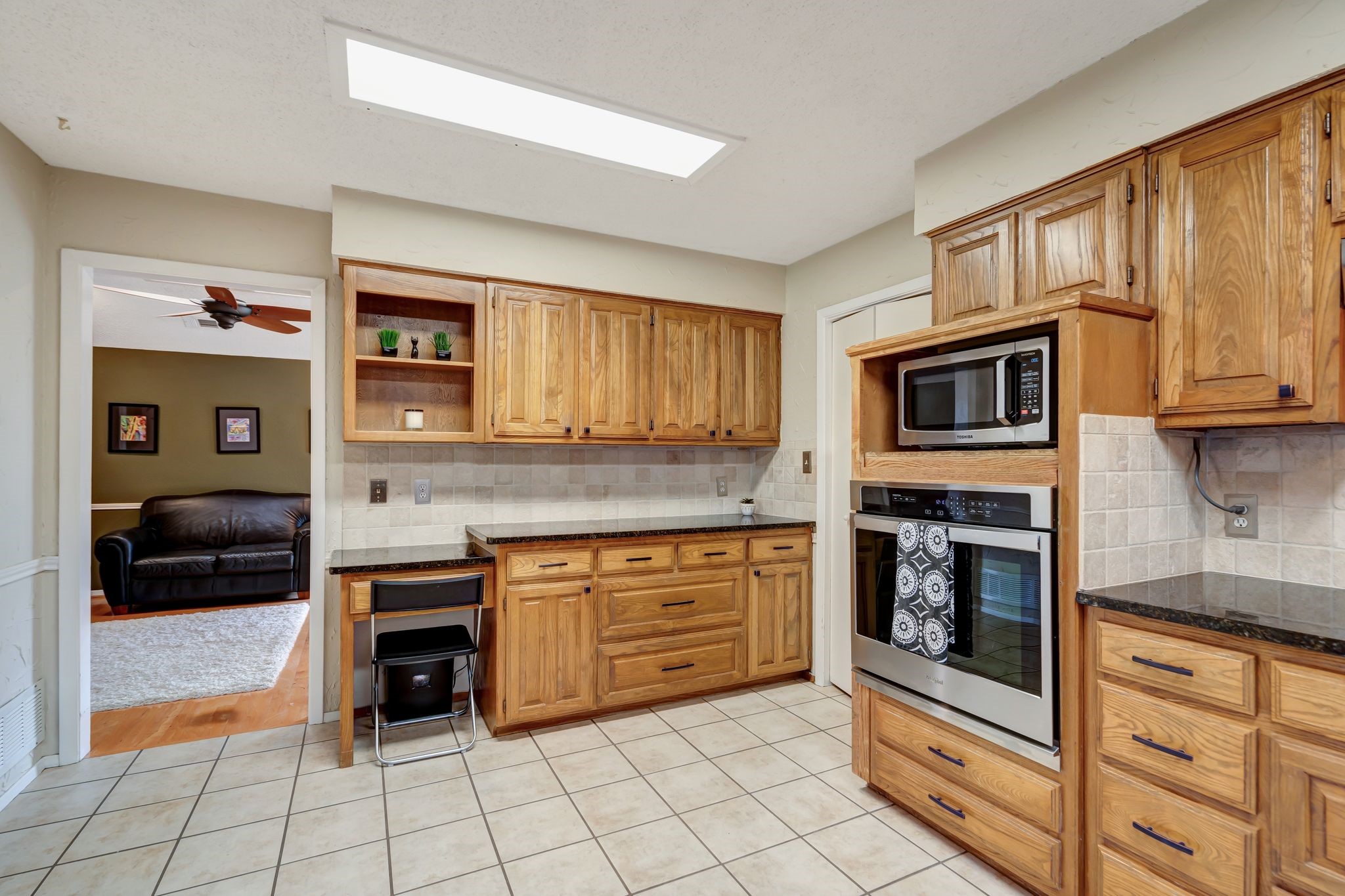 2010 Vista Crest Drive Carrollton TX 75007