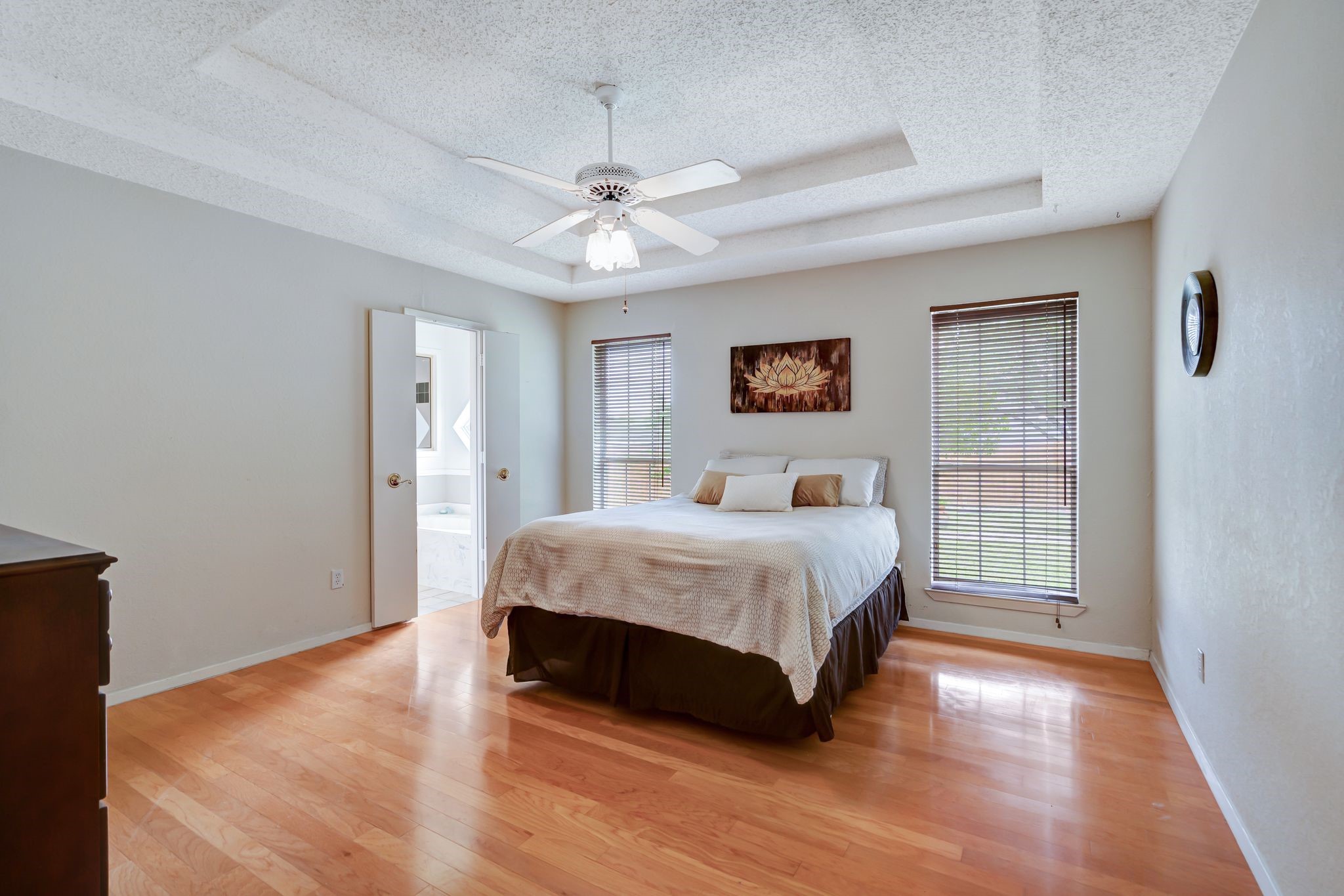 2010 Vista Crest Drive Carrollton TX 75007