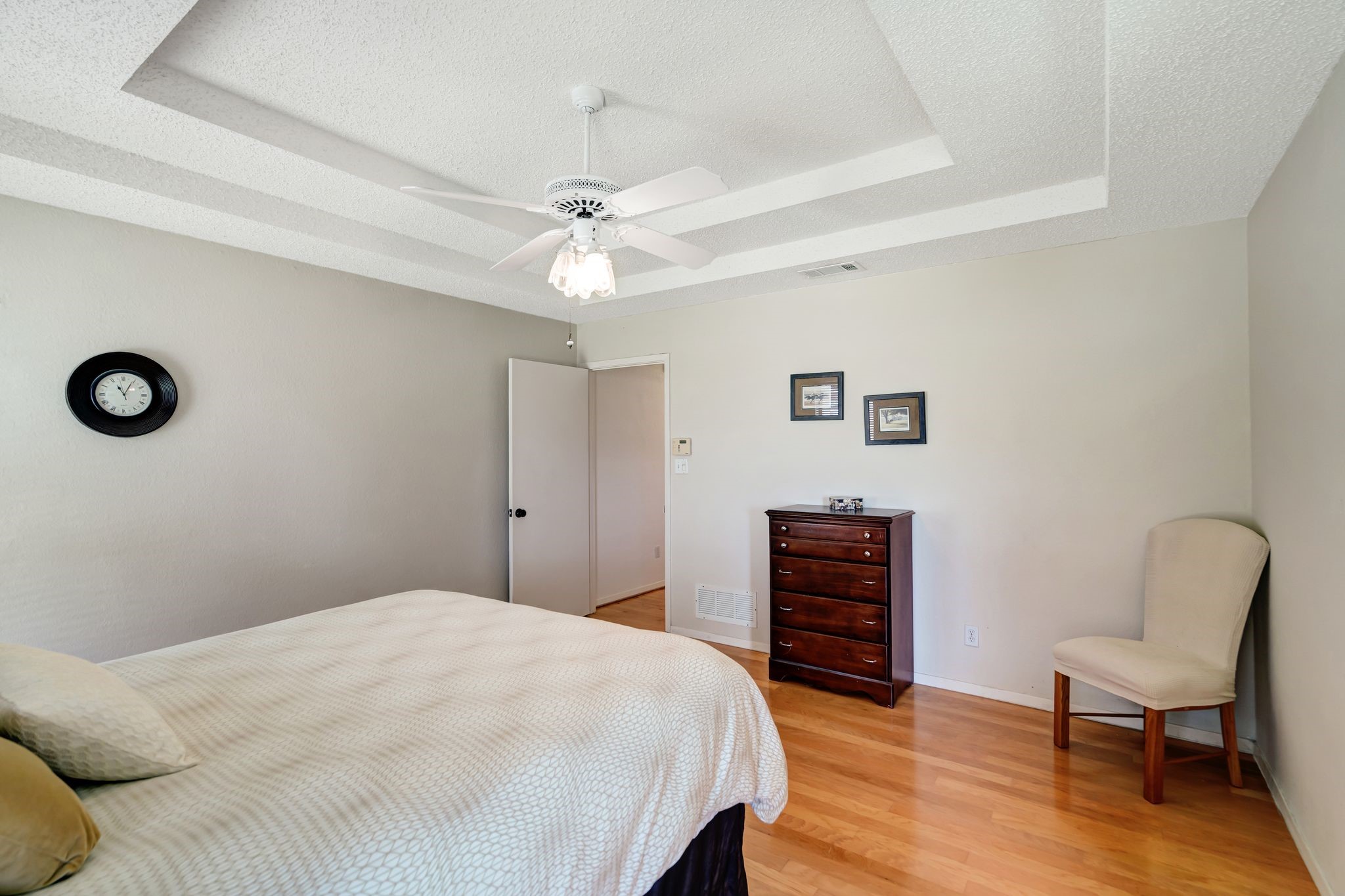 2010 Vista Crest Drive Carrollton TX 75007