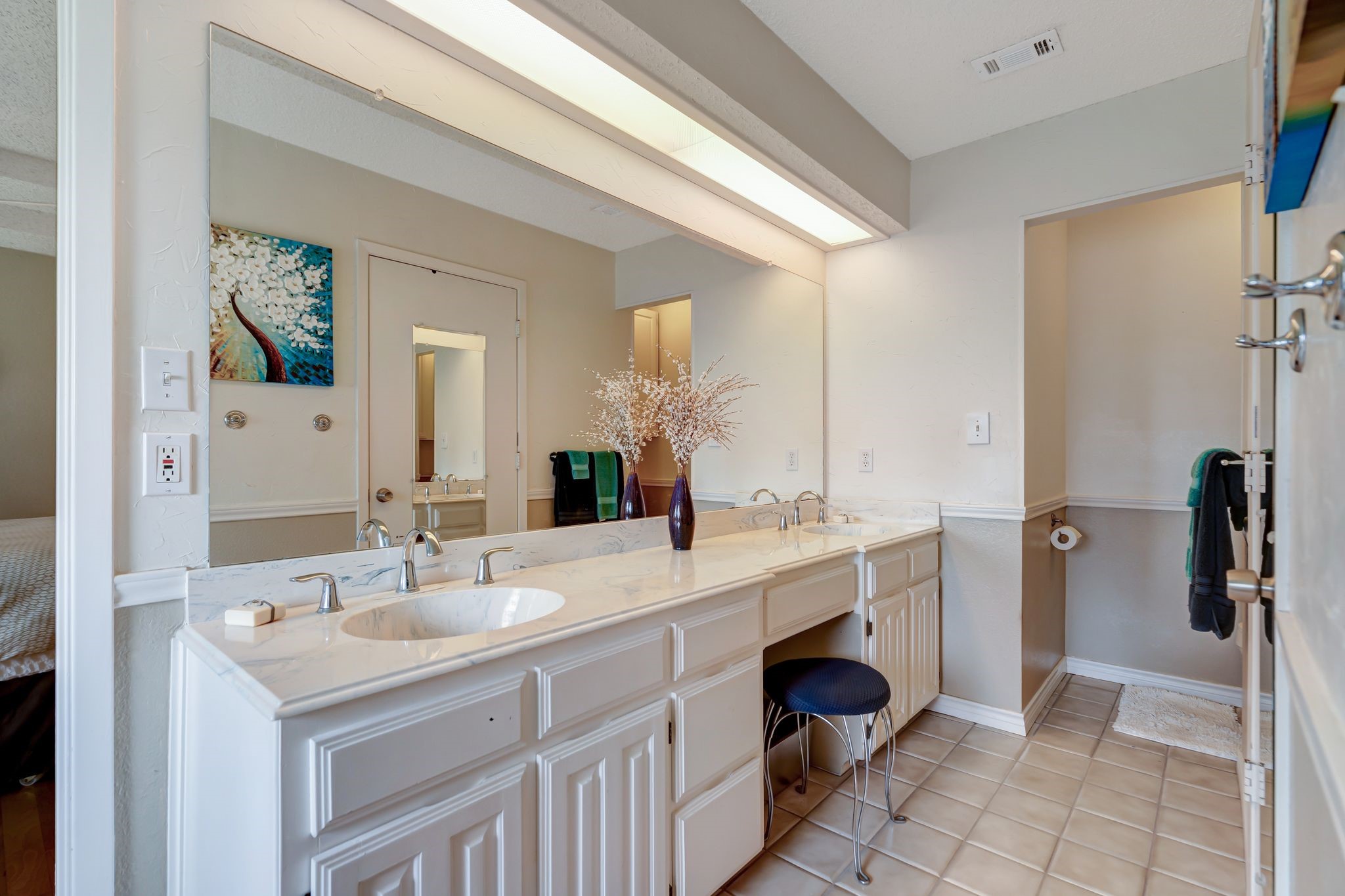 2010 Vista Crest Drive Carrollton TX 75007