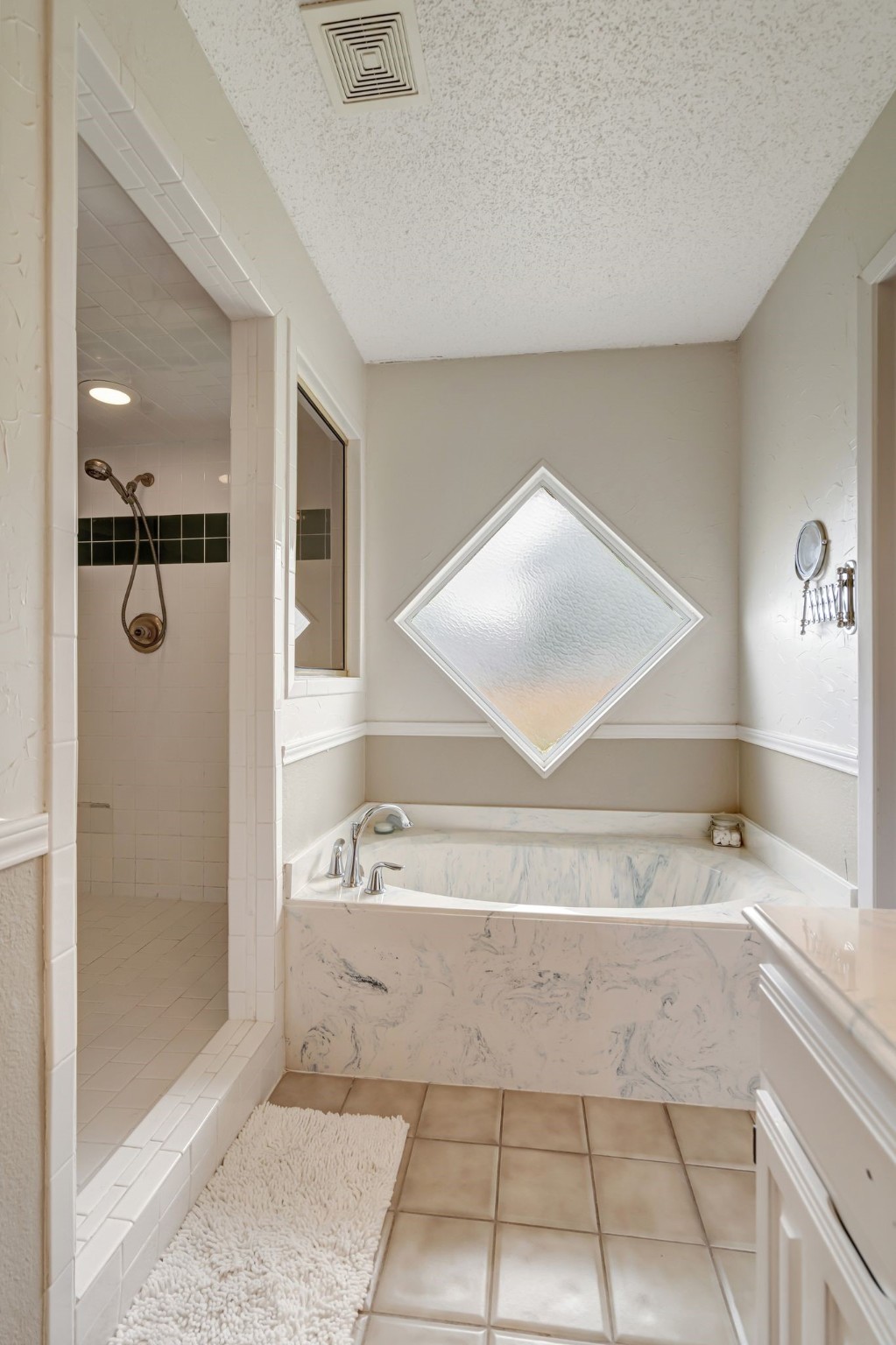 2010 Vista Crest Drive Carrollton TX 75007