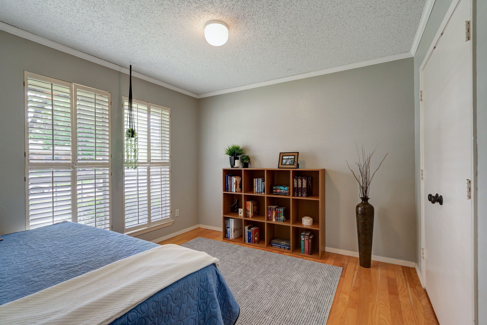 2010 Vista Crest Drive Carrollton TX 75007