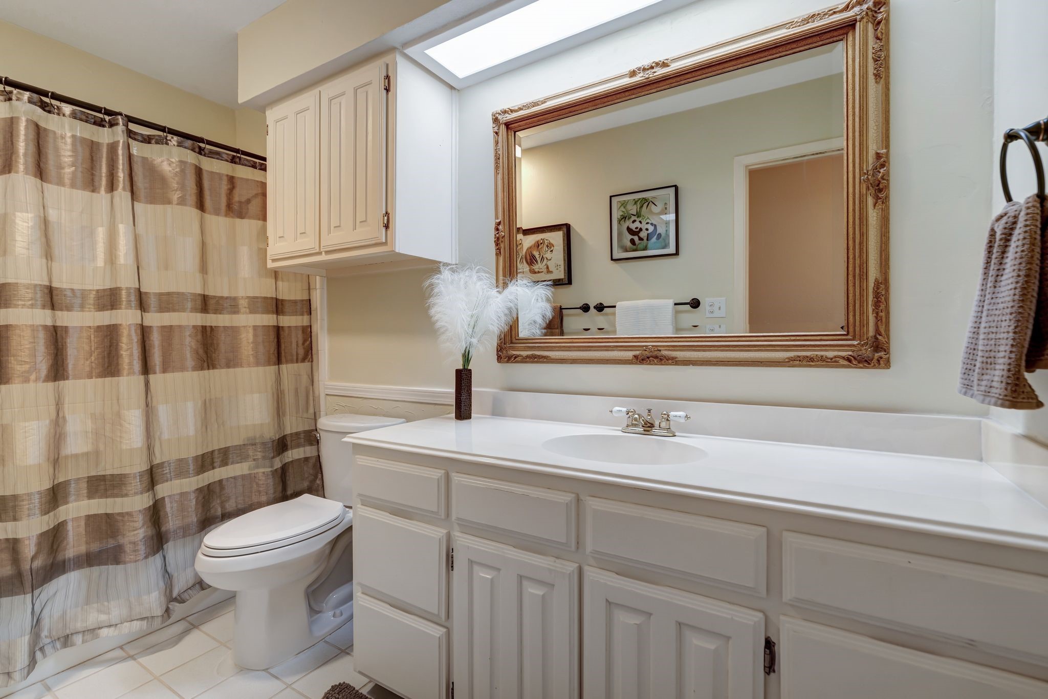 2010 Vista Crest Drive Carrollton TX 75007