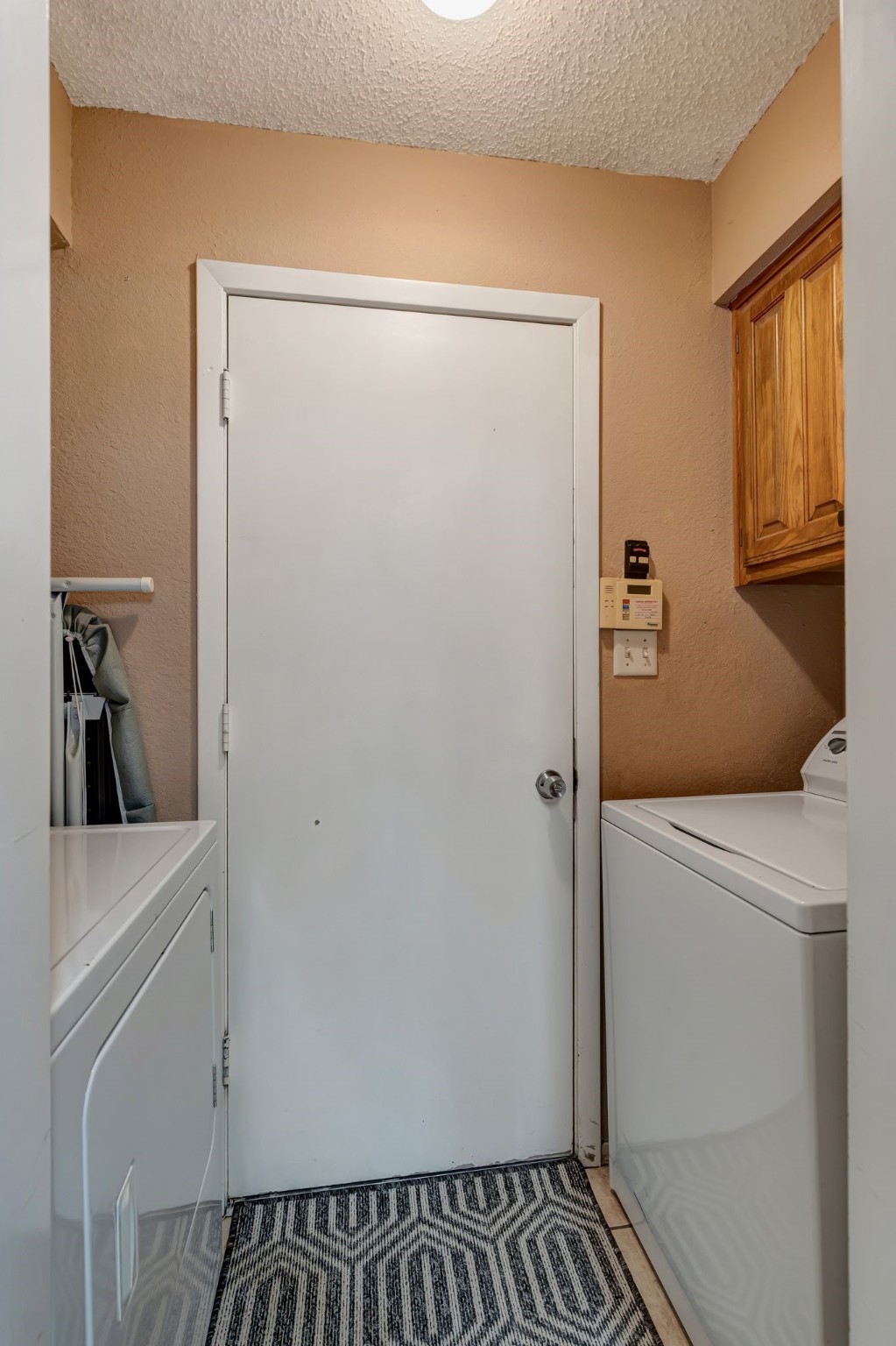 2010 Vista Crest Drive Carrollton TX 75007
