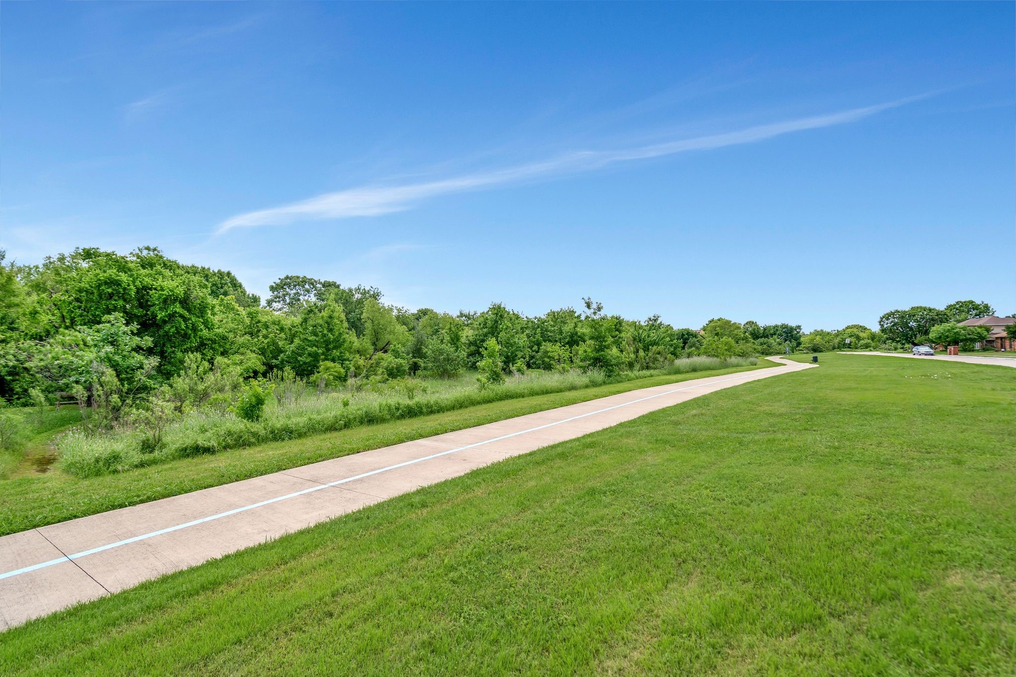 2010 Vista Crest Drive Carrollton TX 75007