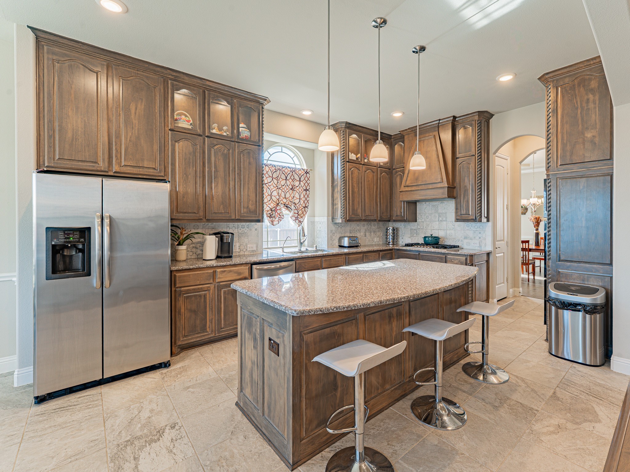 2630 Flatbush Avenue Midlothian TX 76065