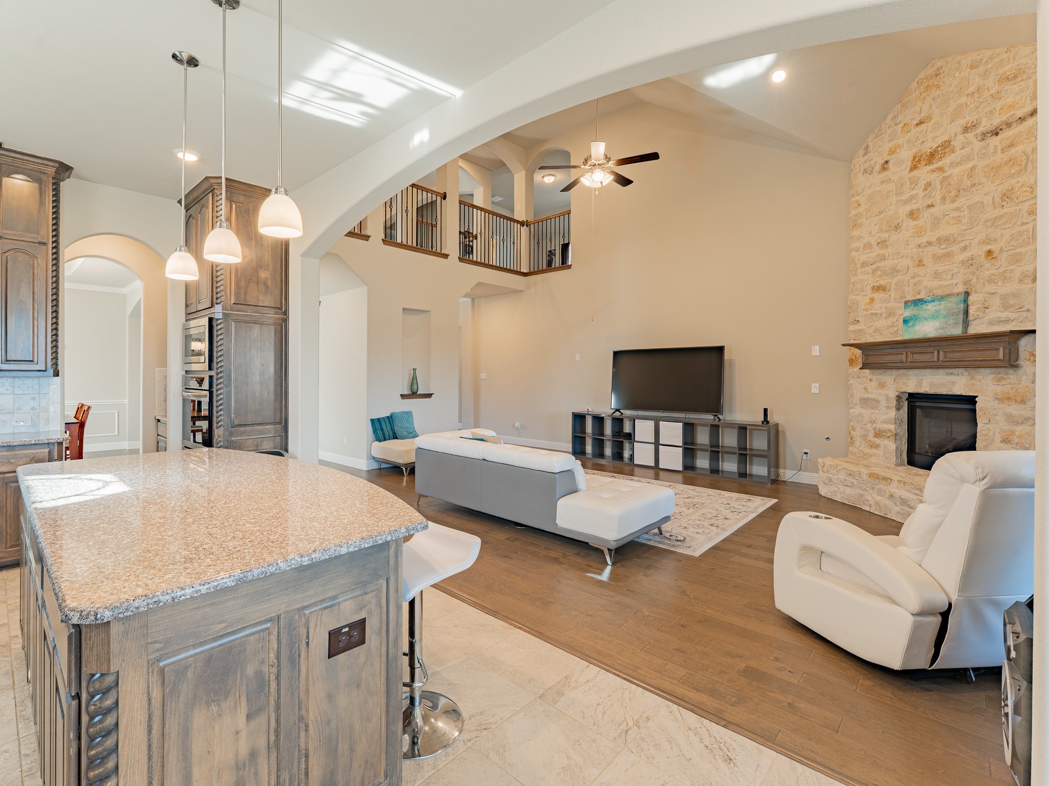 2630 Flatbush Avenue Midlothian TX 76065