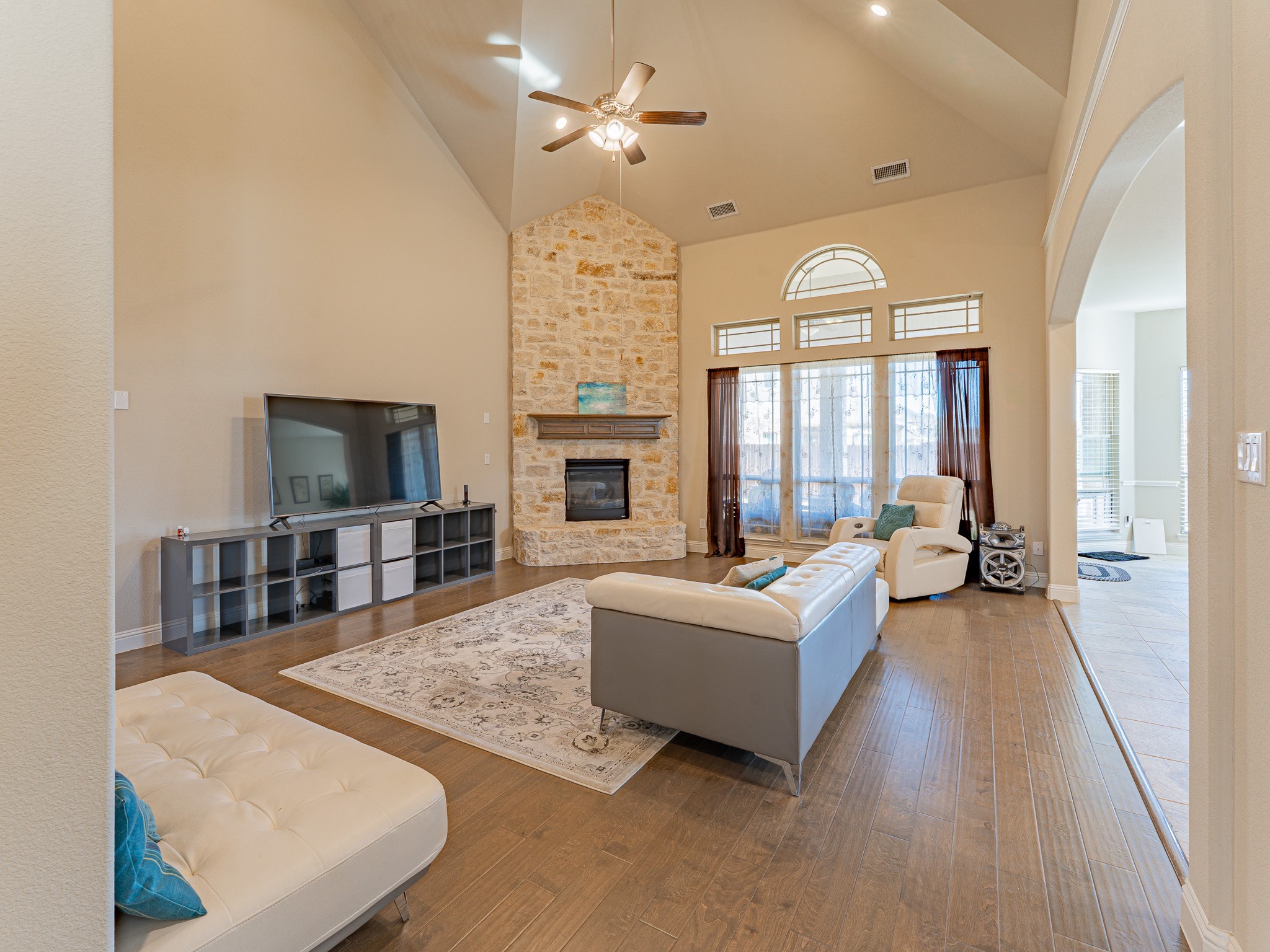 2630 Flatbush Avenue Midlothian TX 76065