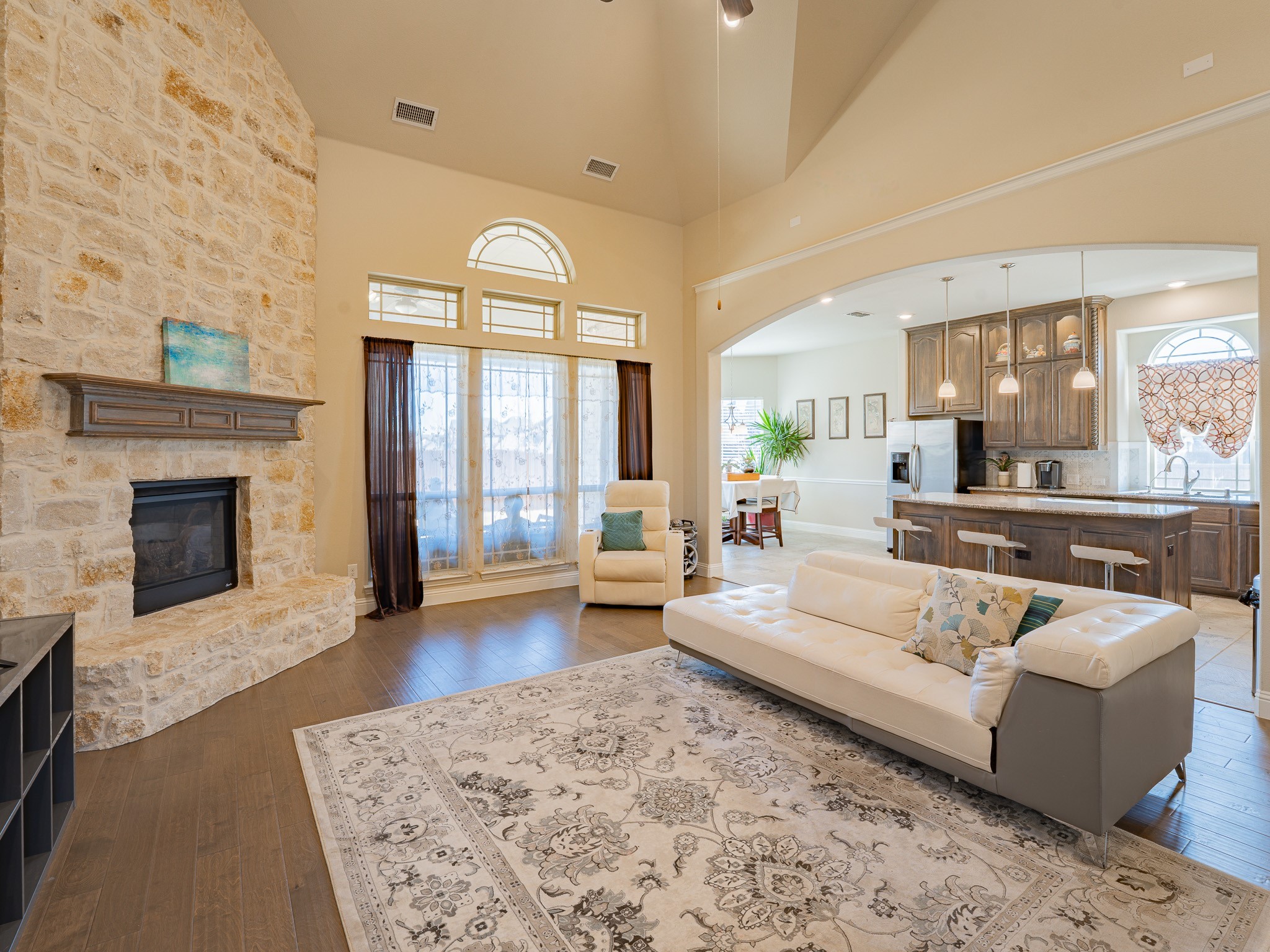 2630 Flatbush Avenue Midlothian TX 76065