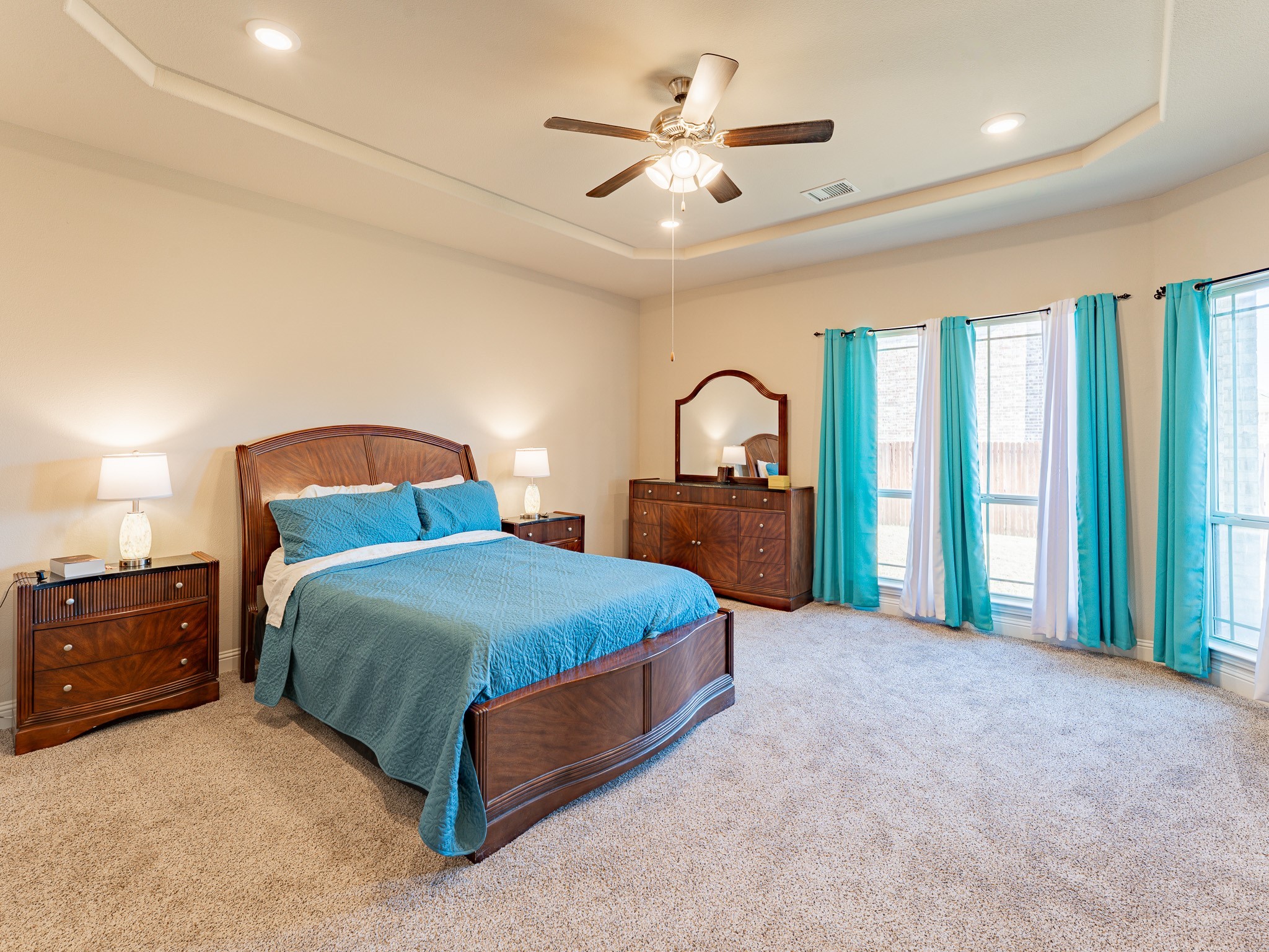 2630 Flatbush Avenue Midlothian TX 76065