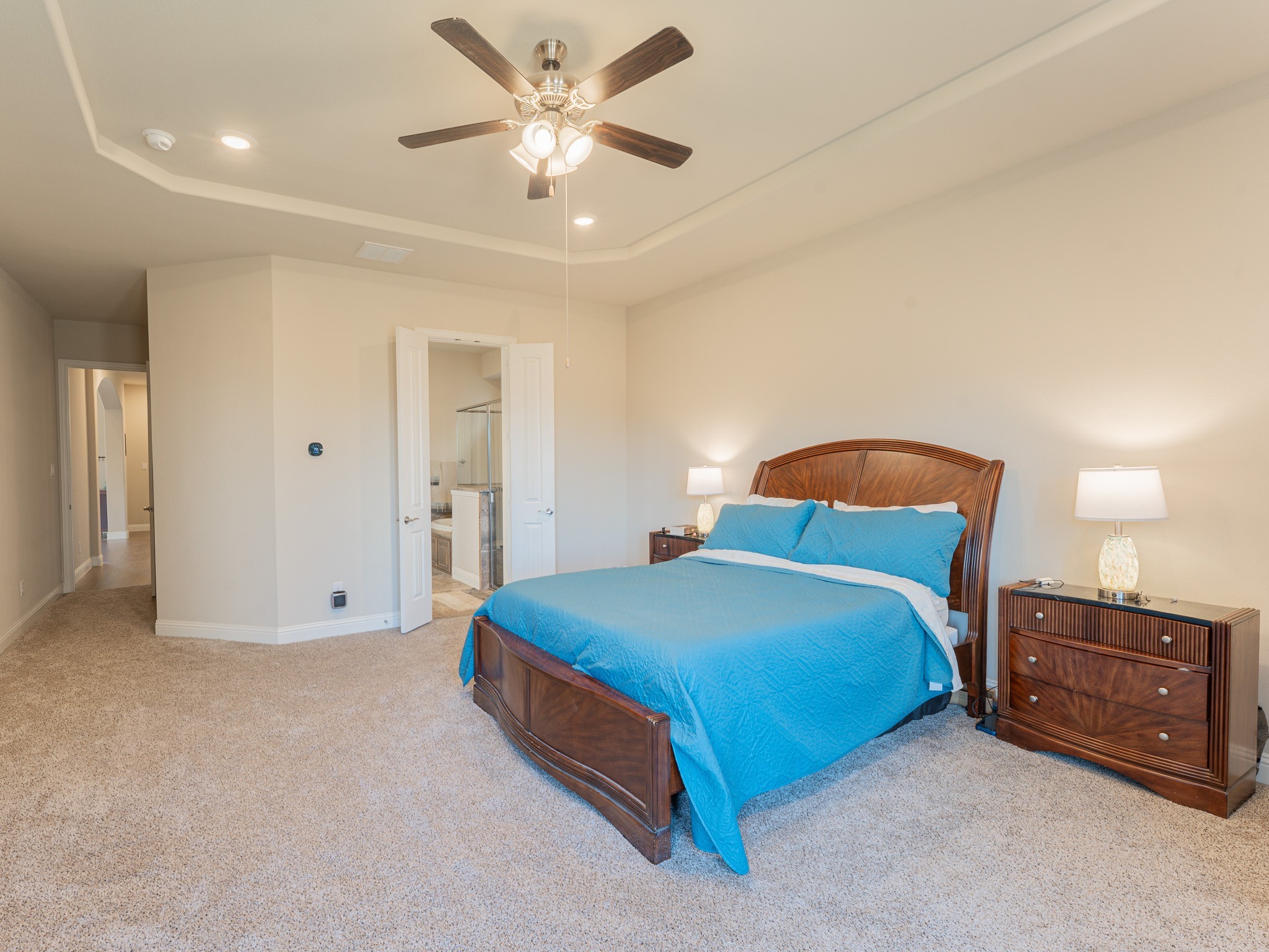 2630 Flatbush Avenue Midlothian TX 76065