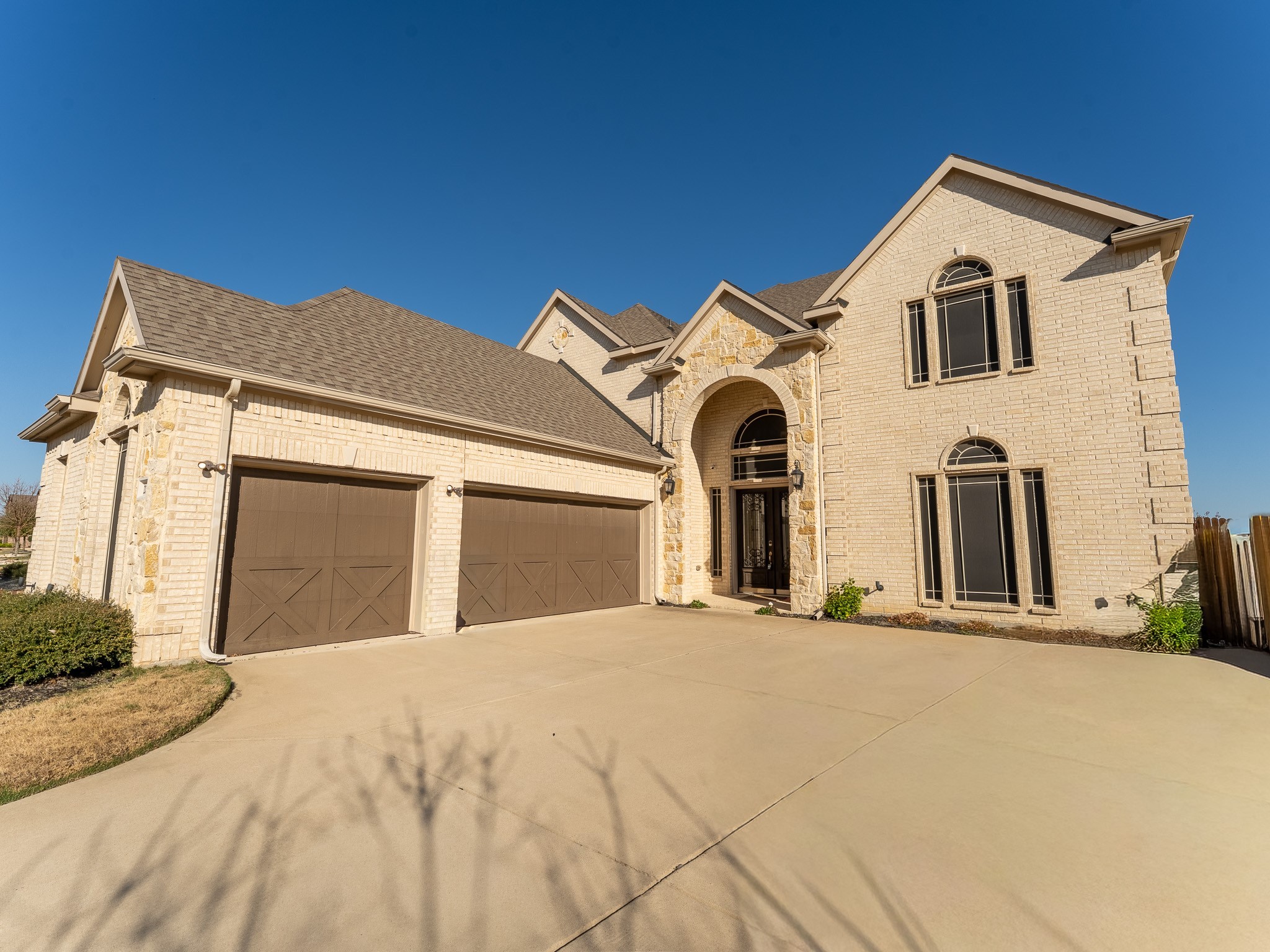 2630 Flatbush Avenue Midlothian TX 76065