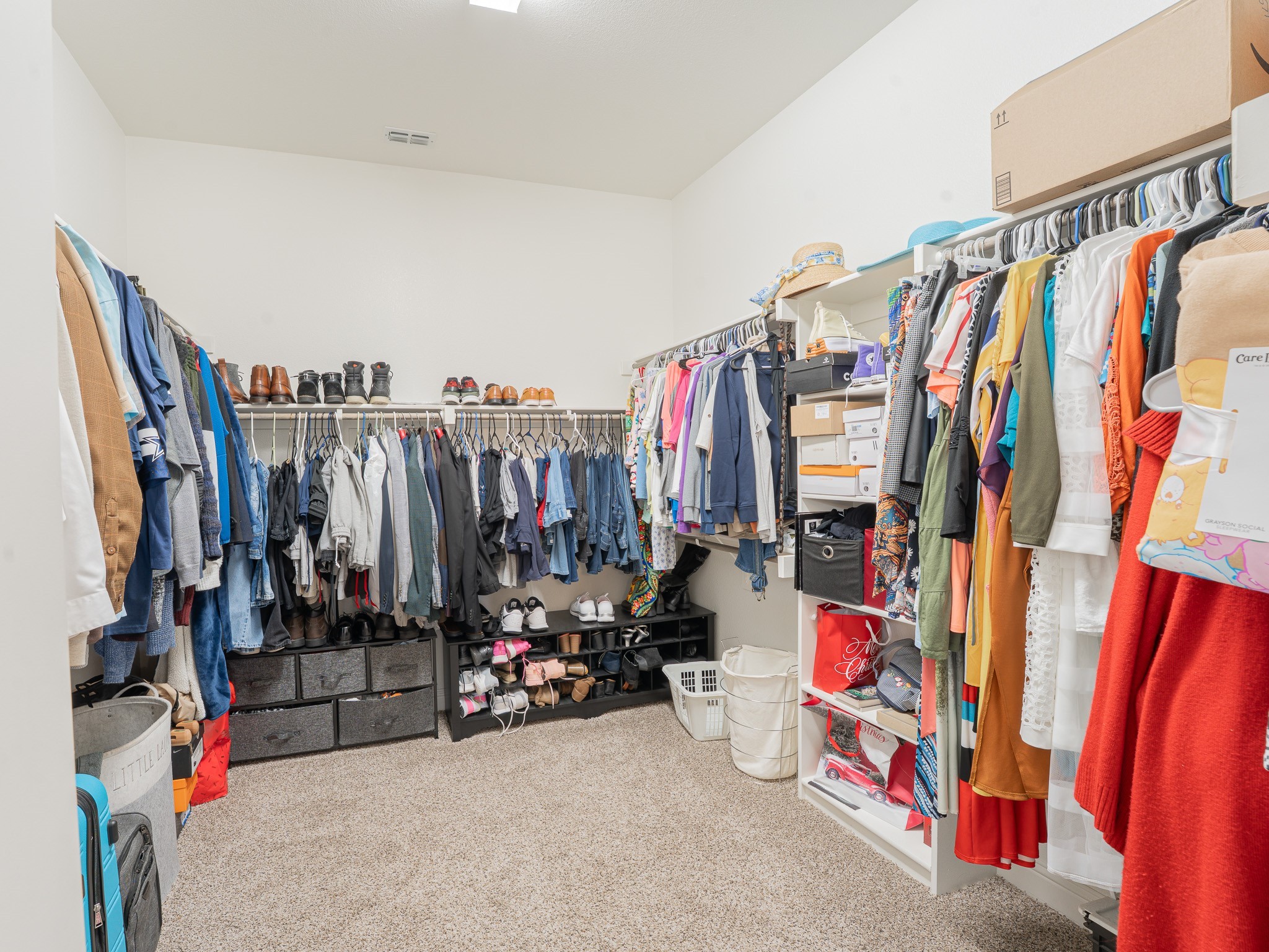 2630 Flatbush Avenue Midlothian TX 76065