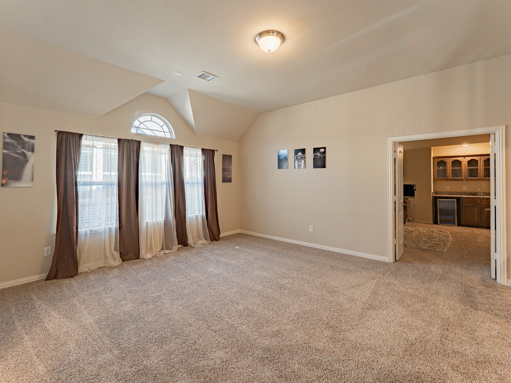 2630 Flatbush Avenue Midlothian TX 76065