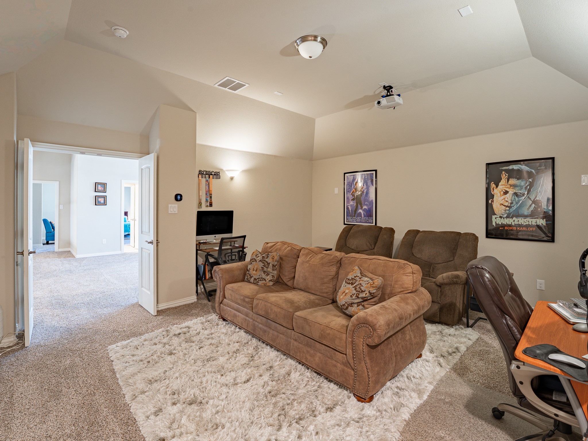 2630 Flatbush Avenue Midlothian TX 76065