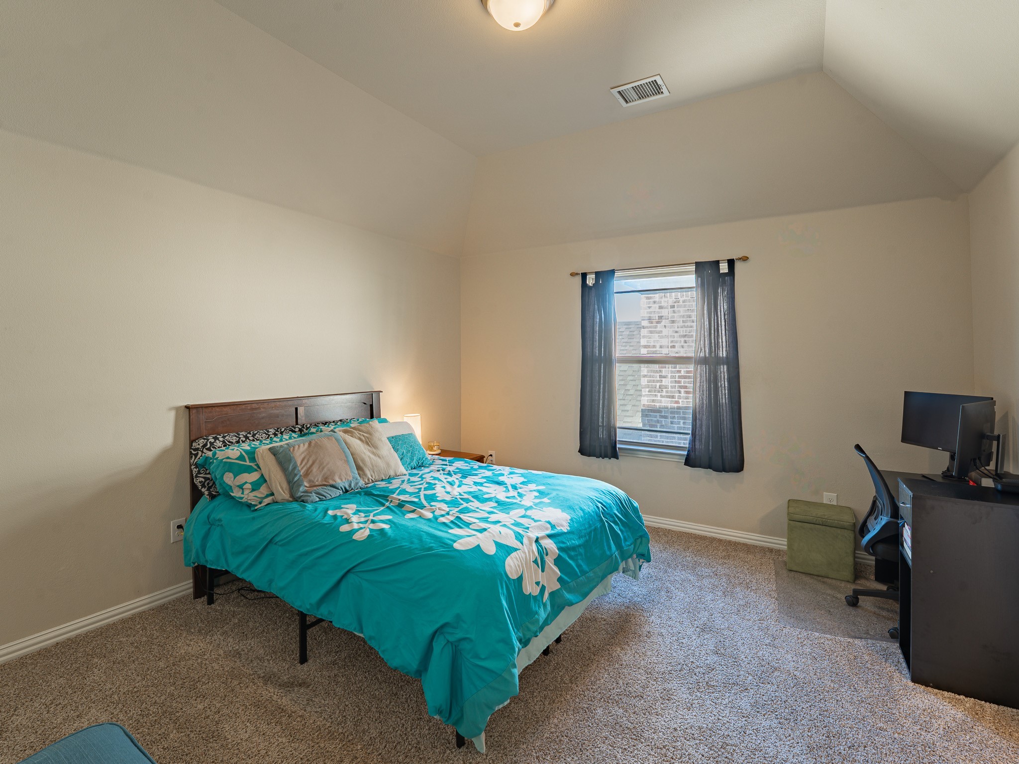 2630 Flatbush Avenue Midlothian TX 76065