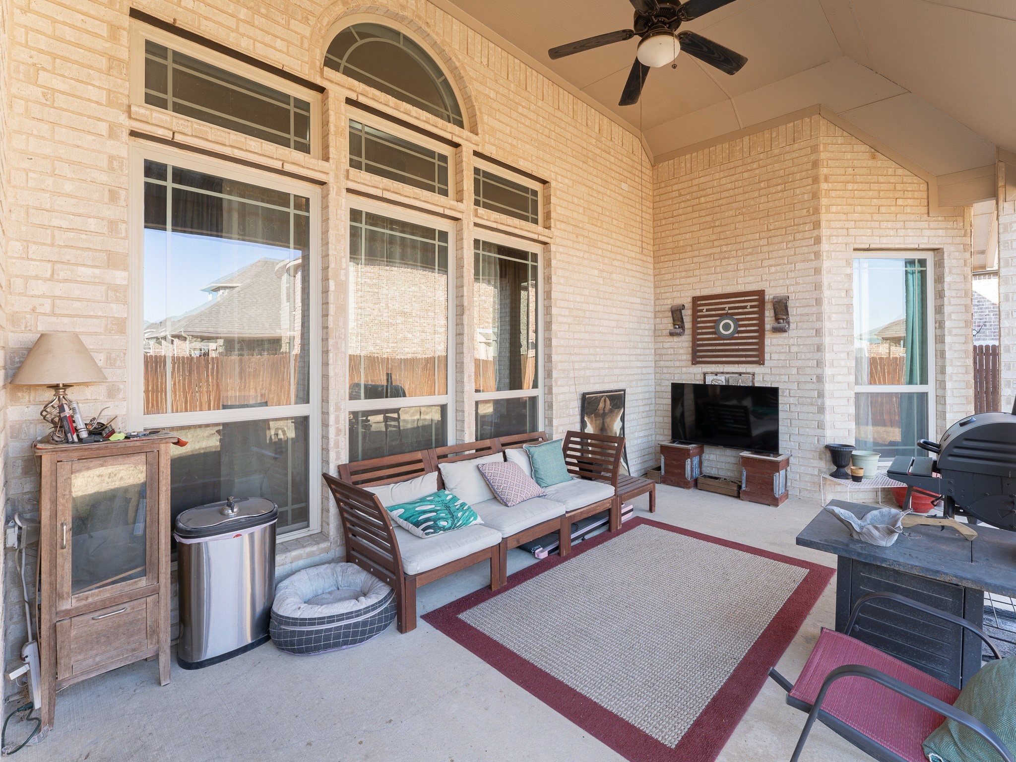 2630 Flatbush Avenue Midlothian TX 76065