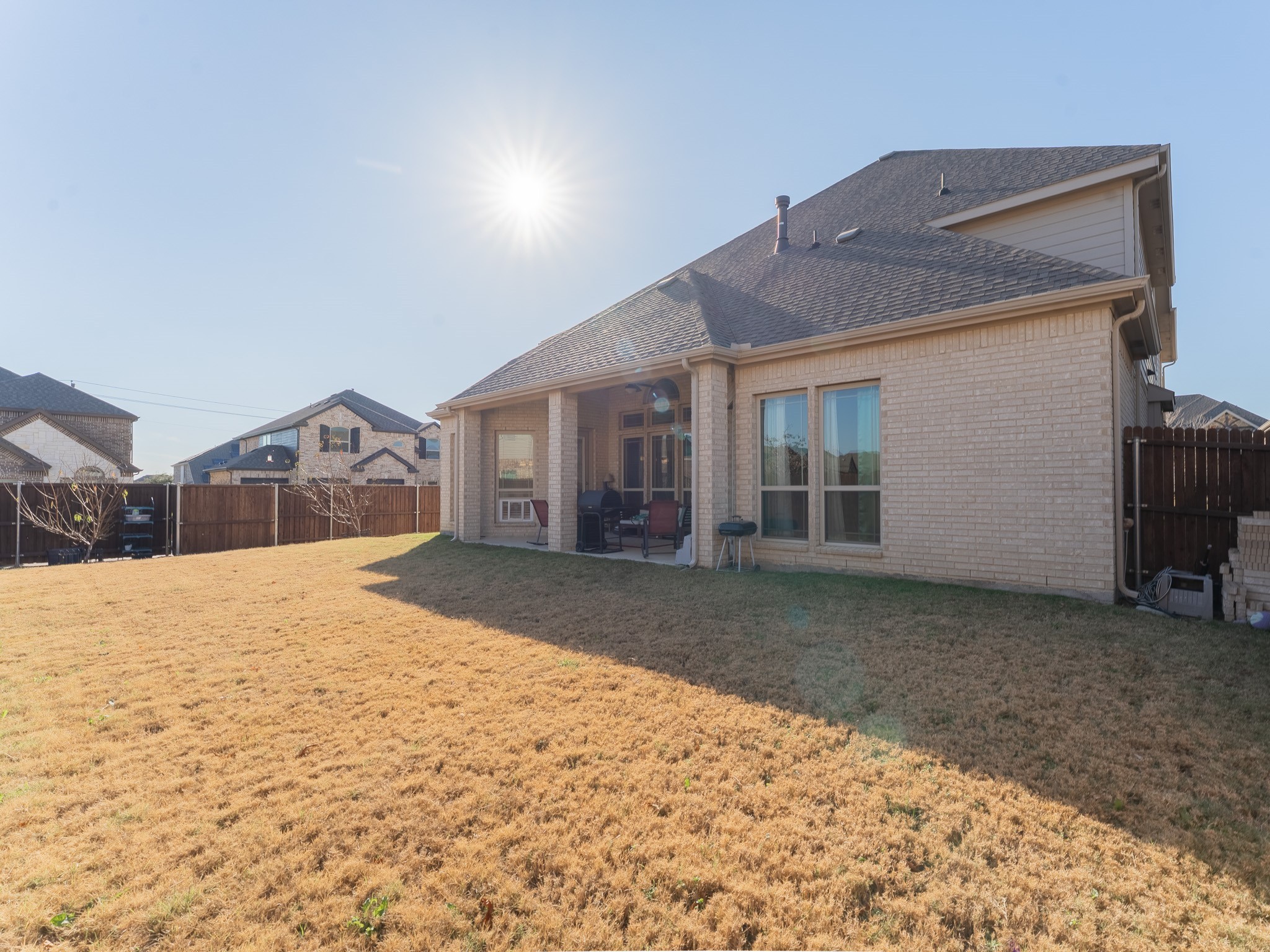 2630 Flatbush Avenue Midlothian TX 76065