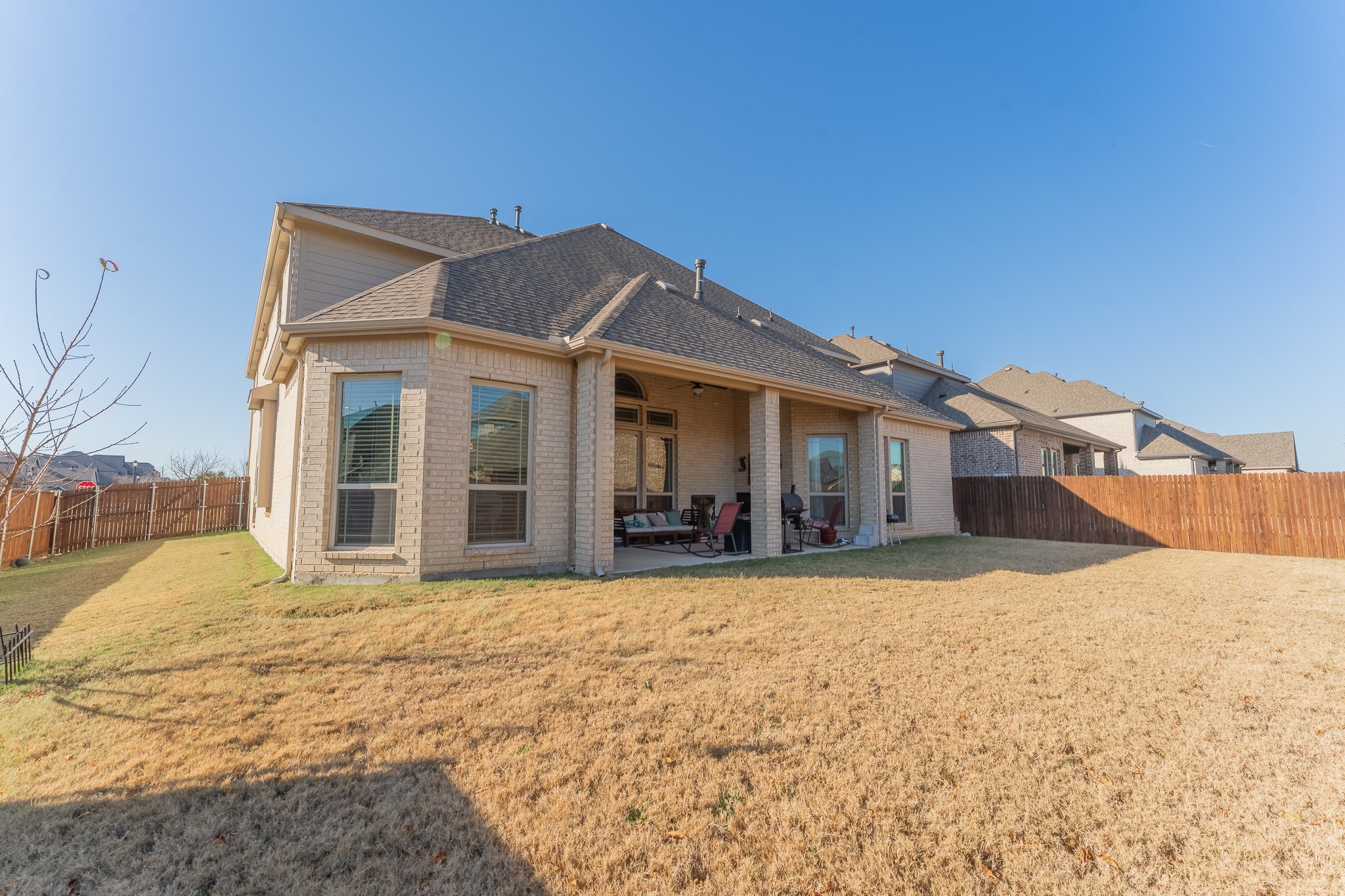 2630 Flatbush Avenue Midlothian TX 76065