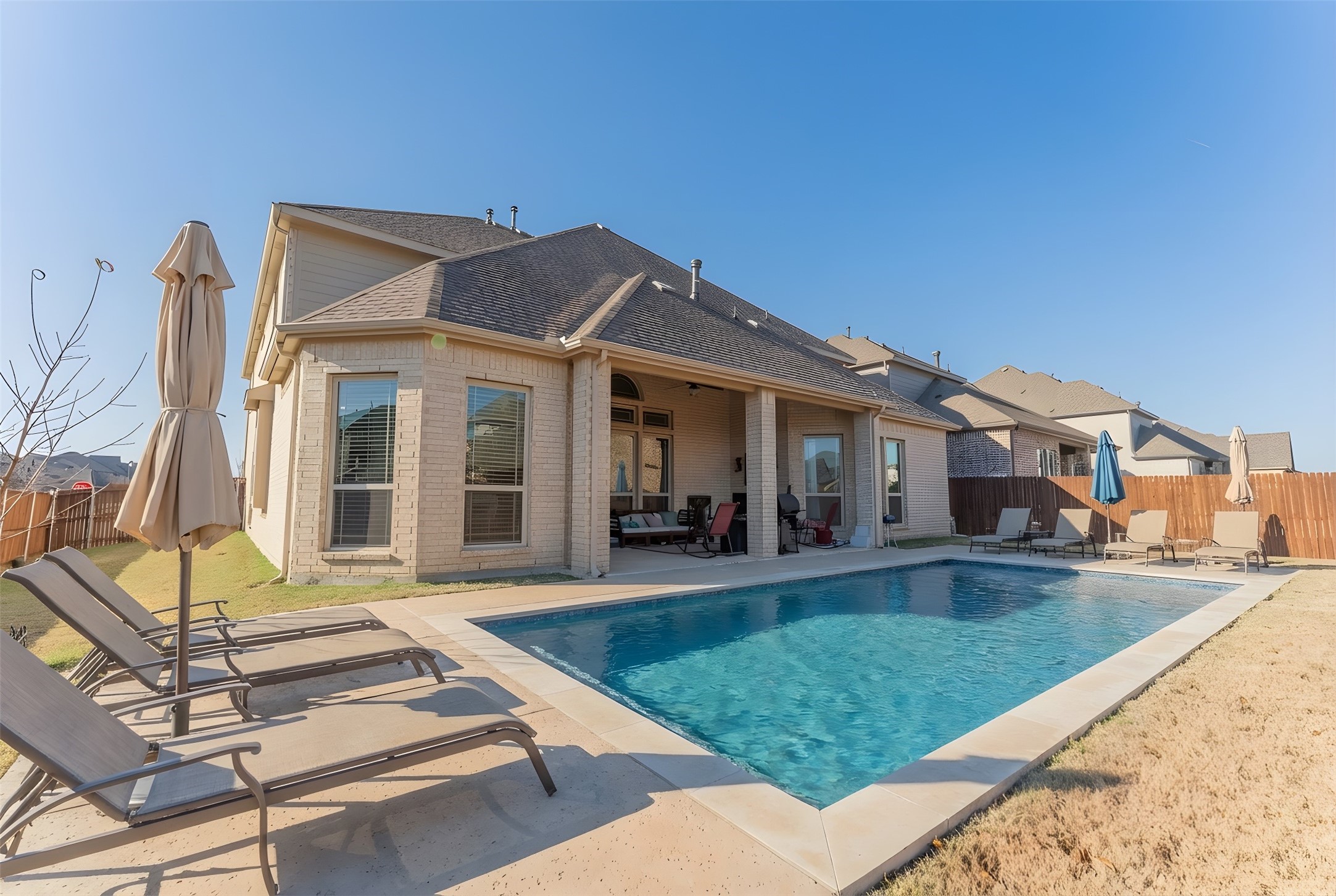 2630 Flatbush Avenue Midlothian TX 76065
