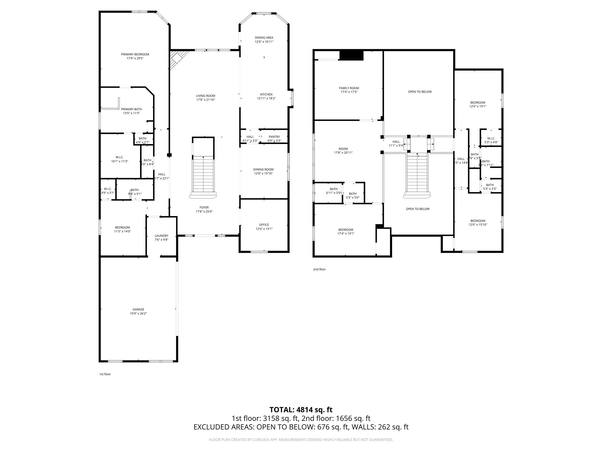 2630 Flatbush Avenue Midlothian TX 76065
