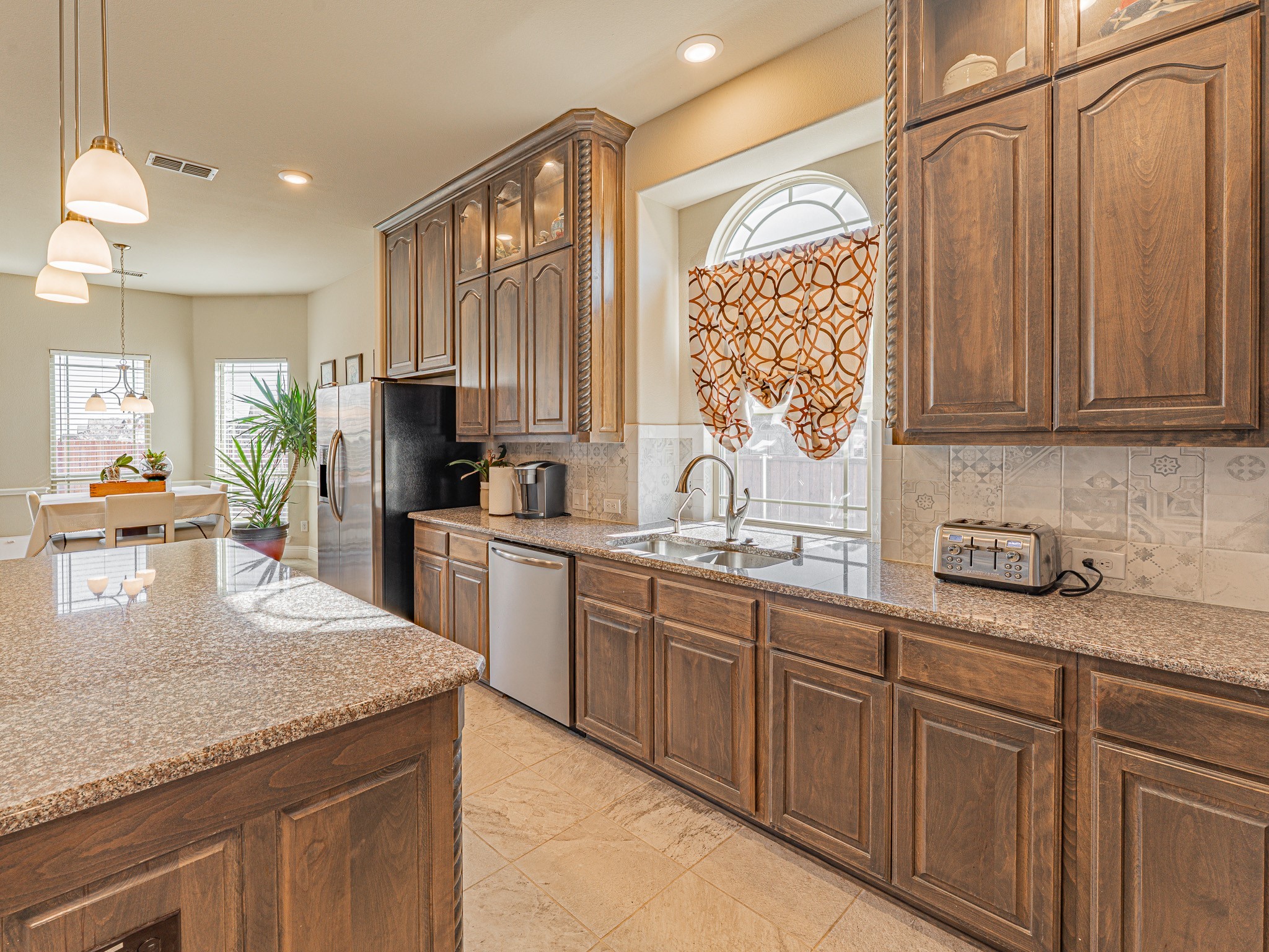 2630 Flatbush Avenue Midlothian TX 76065