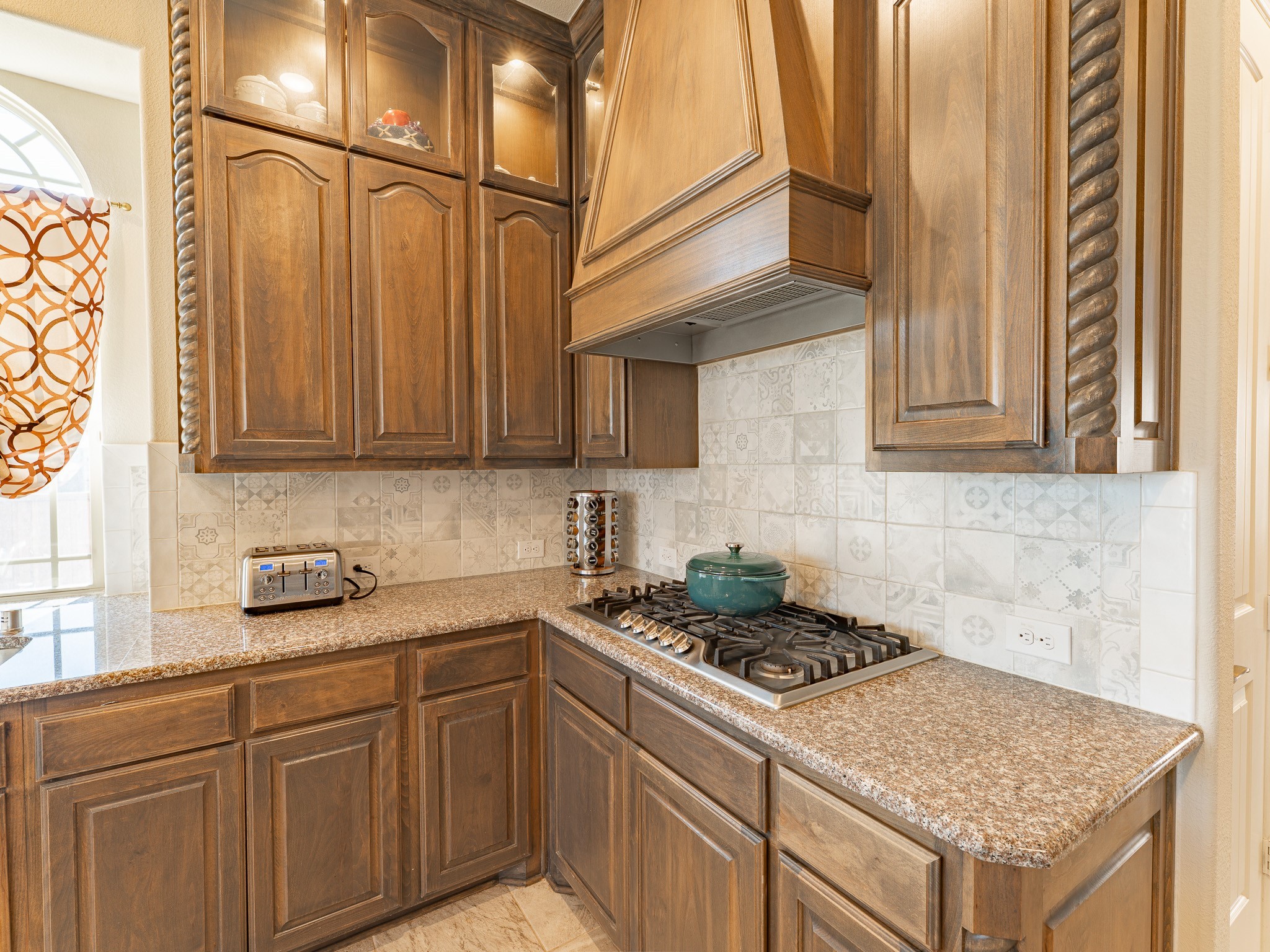 2630 Flatbush Avenue Midlothian TX 76065