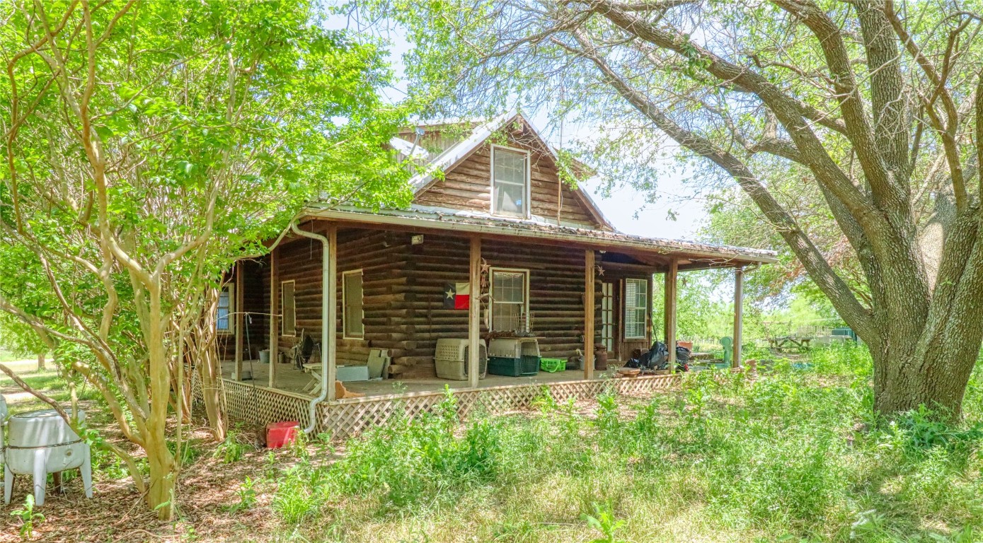 10045 Fm 66 Grandview TX 76050
