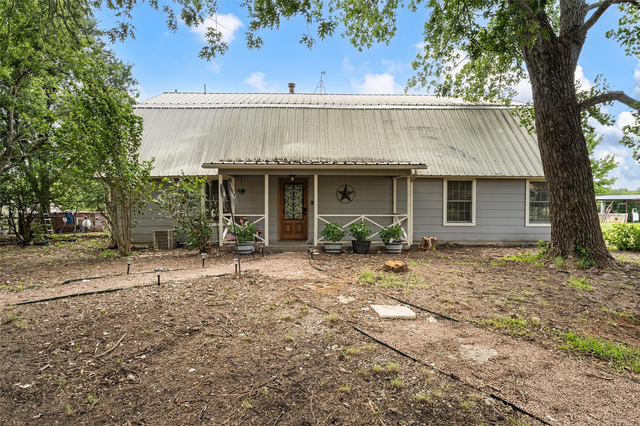 2059 Southwinds Drive Lorena TX 76655