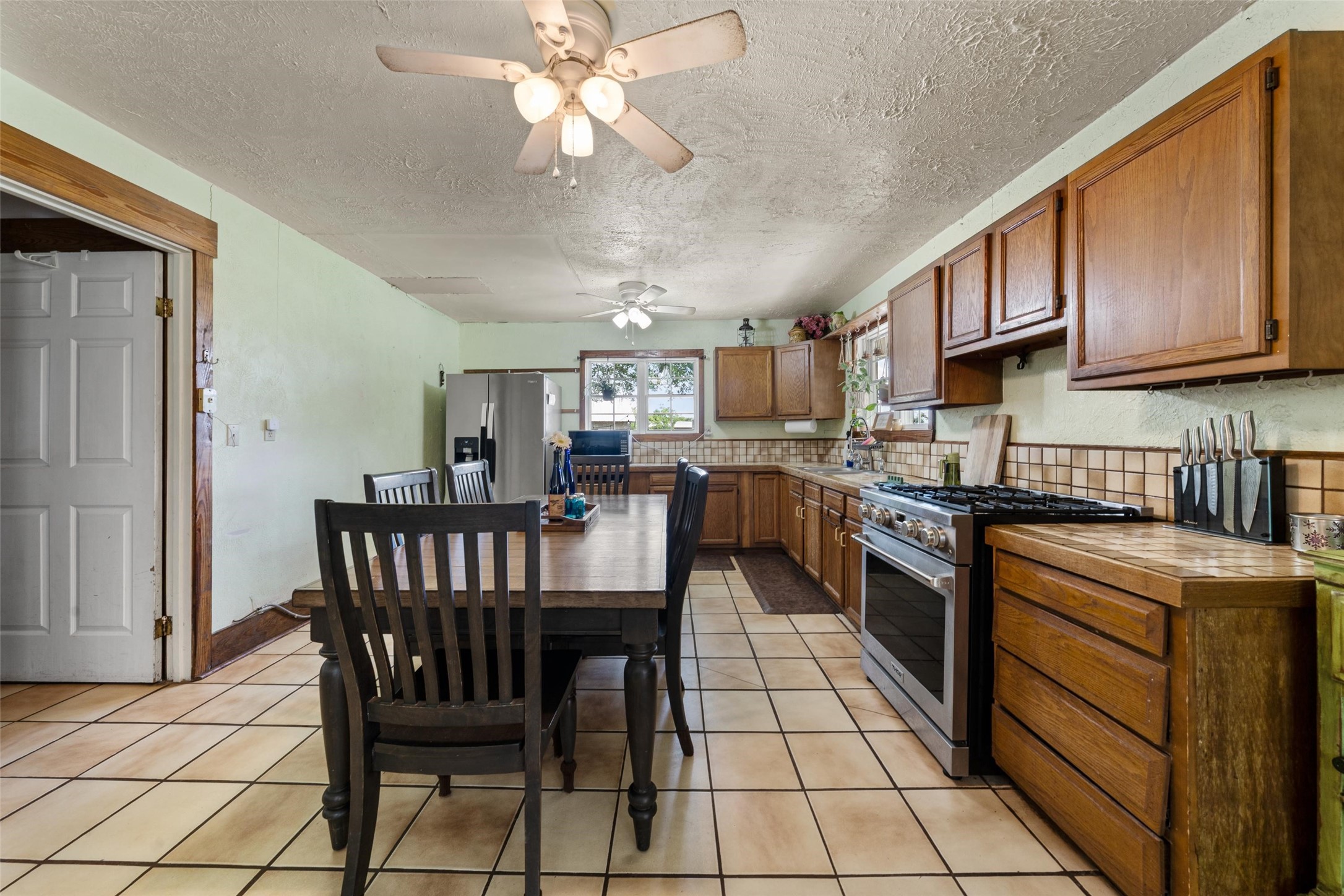 2059 Southwinds Drive Lorena TX 76655