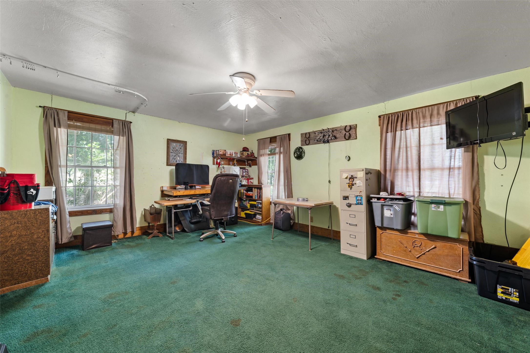 2059 Southwinds Drive Lorena TX 76655