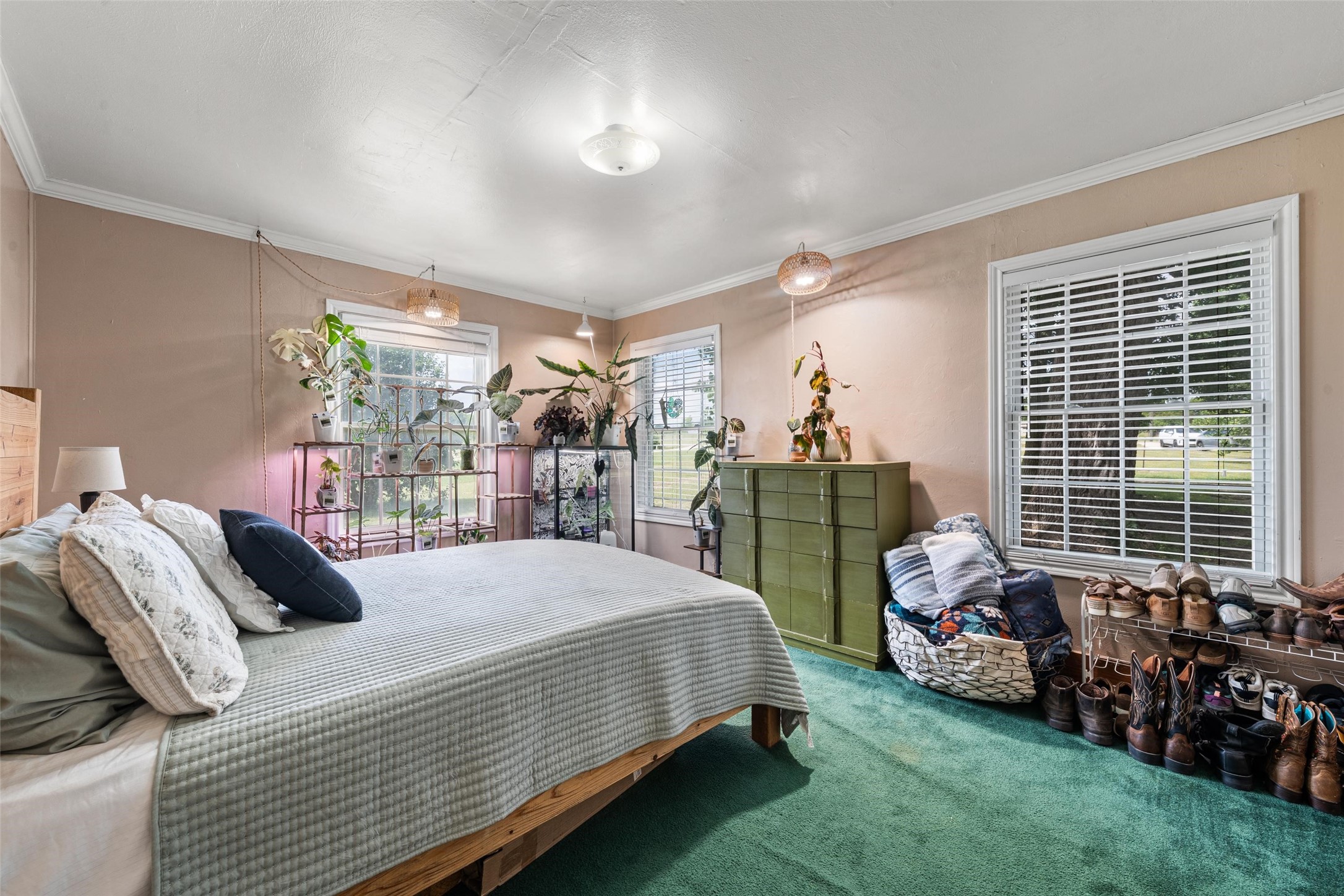 2059 Southwinds Drive Lorena TX 76655