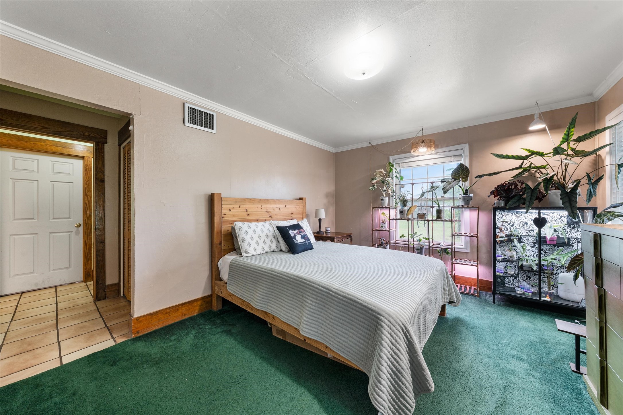2059 Southwinds Drive Lorena TX 76655