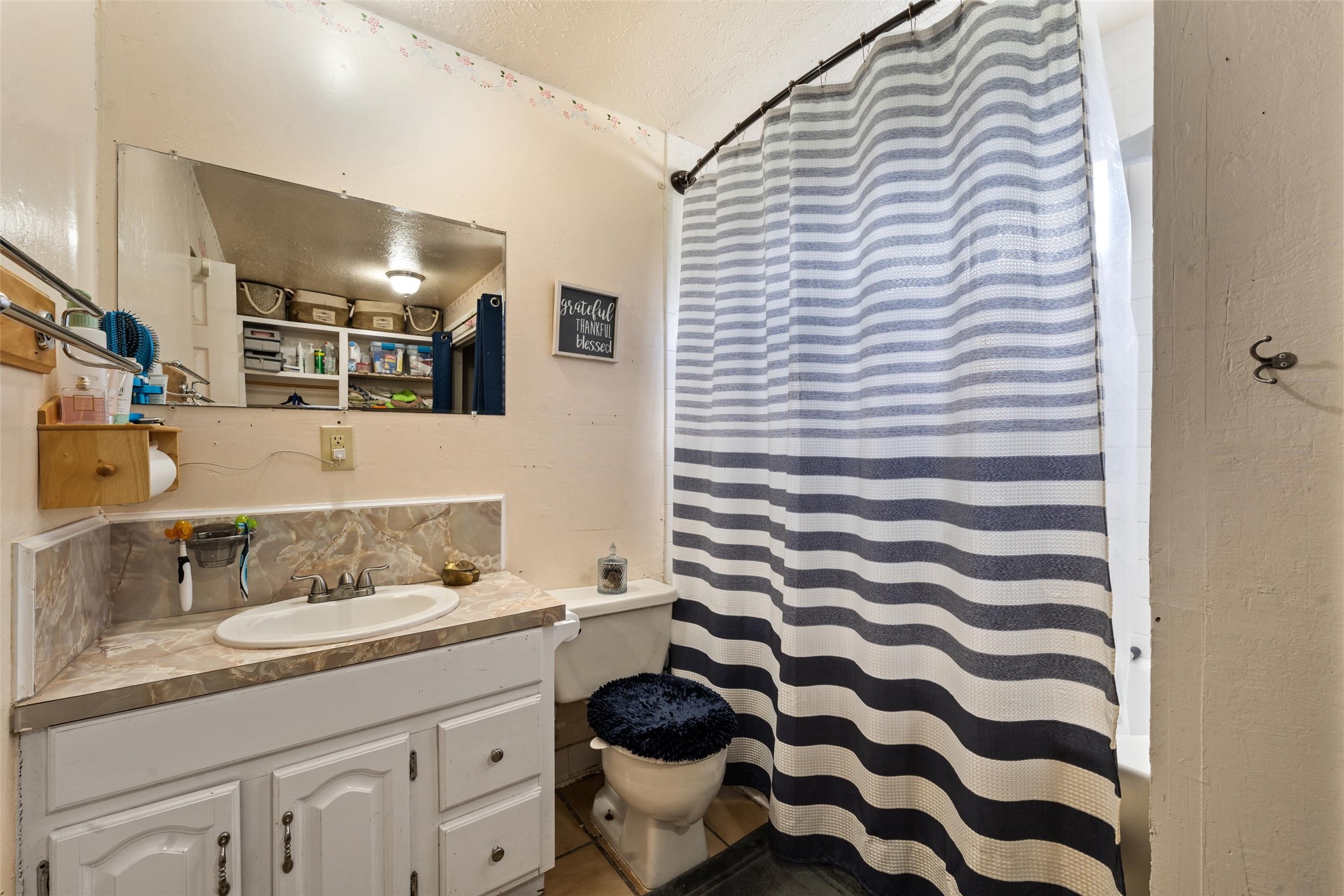 2059 Southwinds Drive Lorena TX 76655