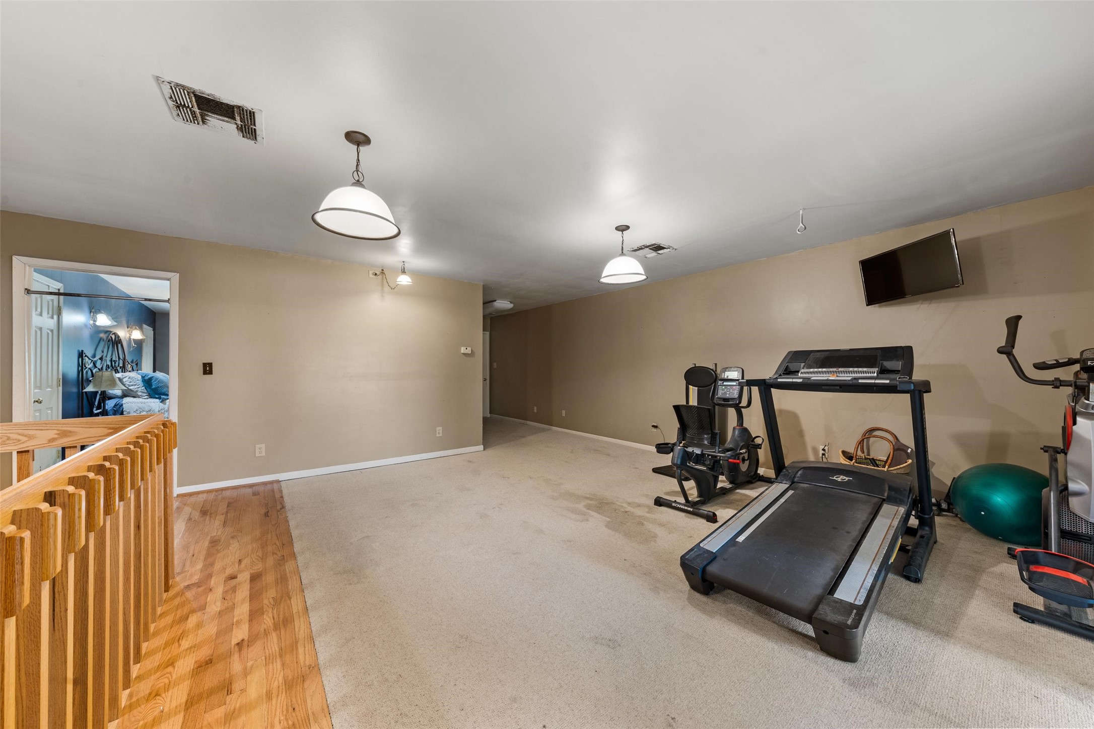 2059 Southwinds Drive Lorena TX 76655