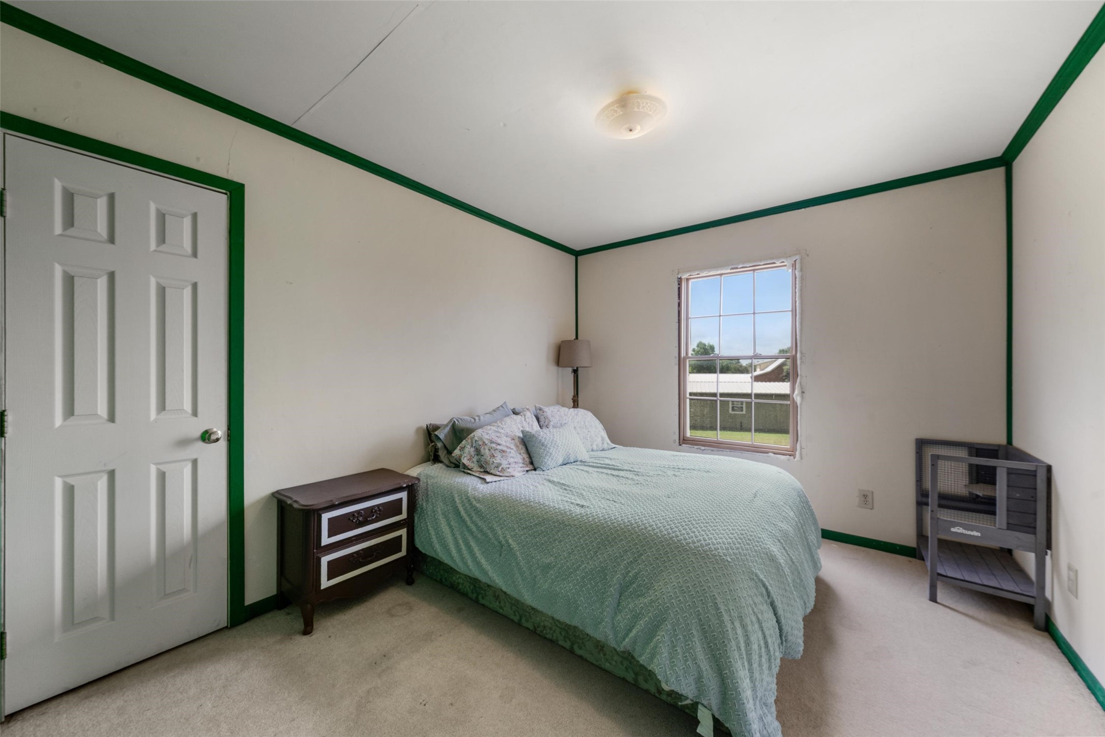 2059 Southwinds Drive Lorena TX 76655