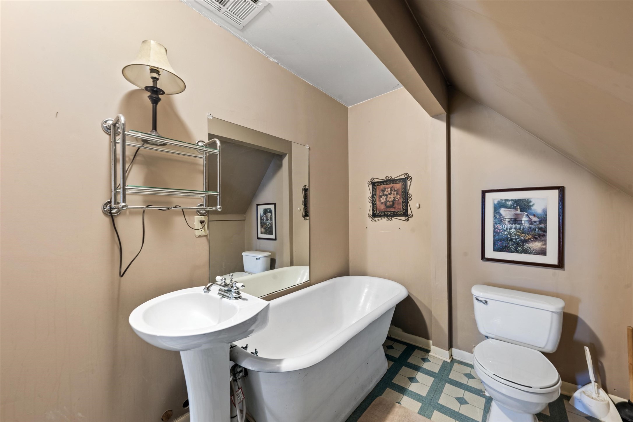 2059 Southwinds Drive Lorena TX 76655