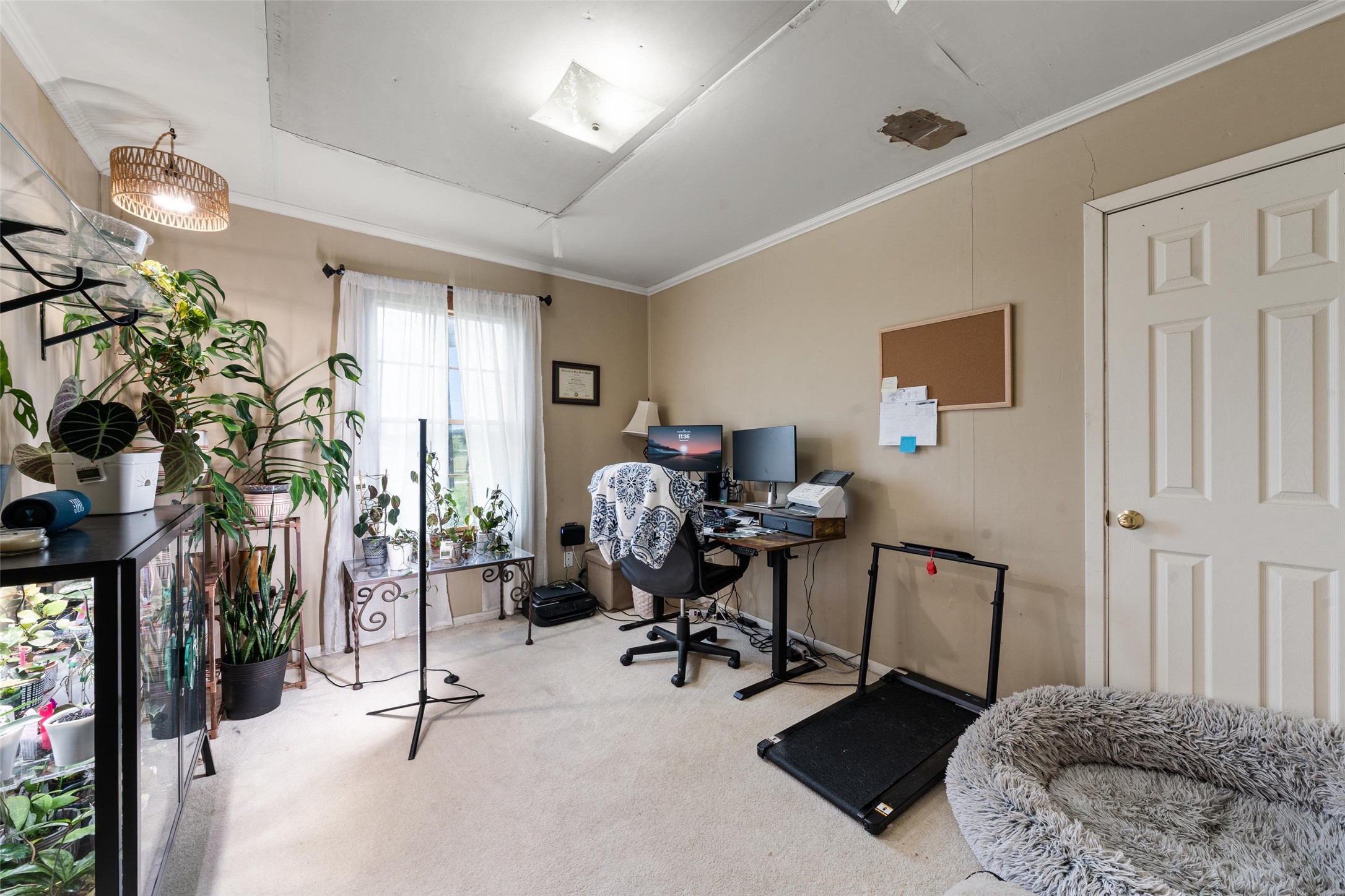 2059 Southwinds Drive Lorena TX 76655