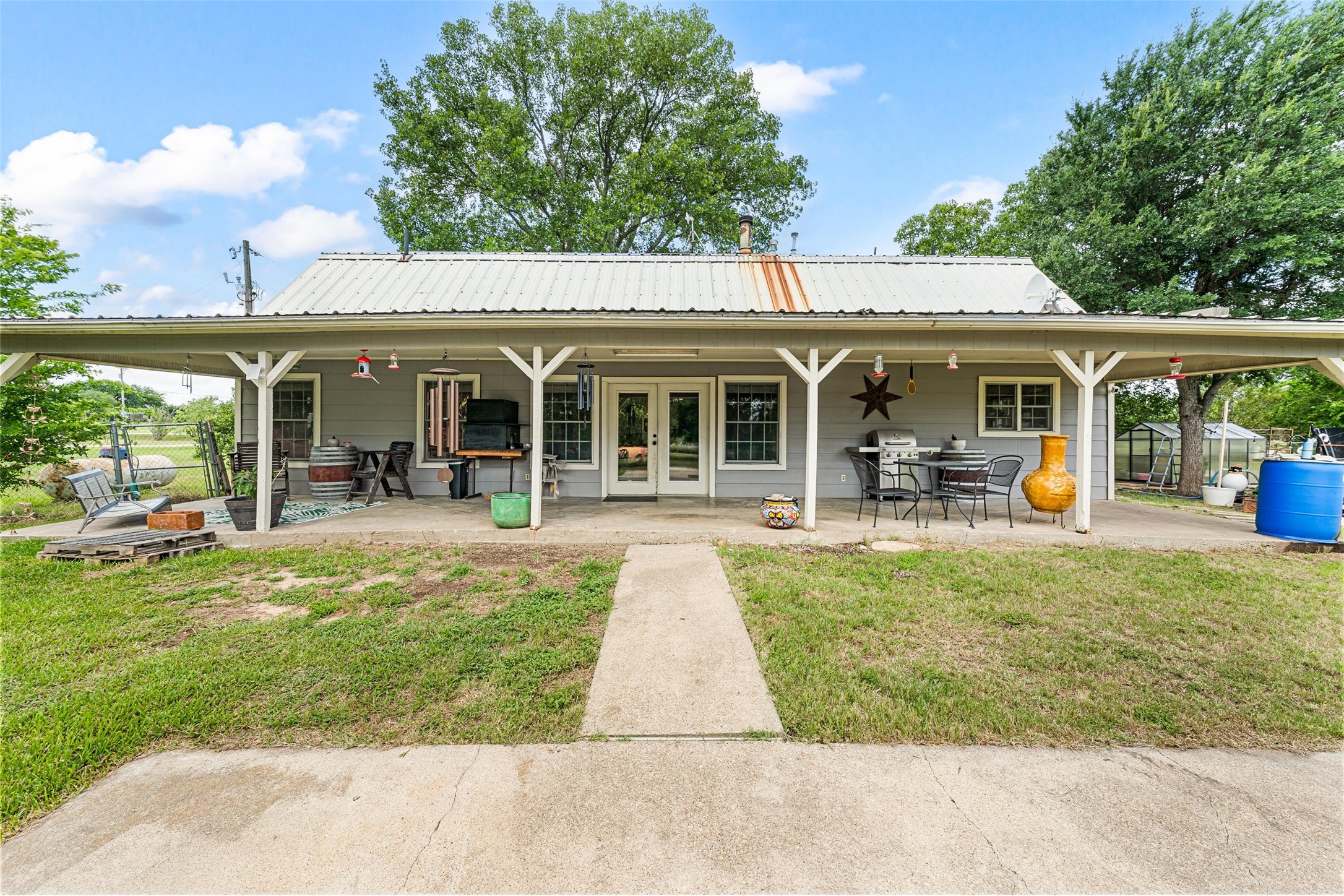 2059 Southwinds Drive Lorena TX 76655