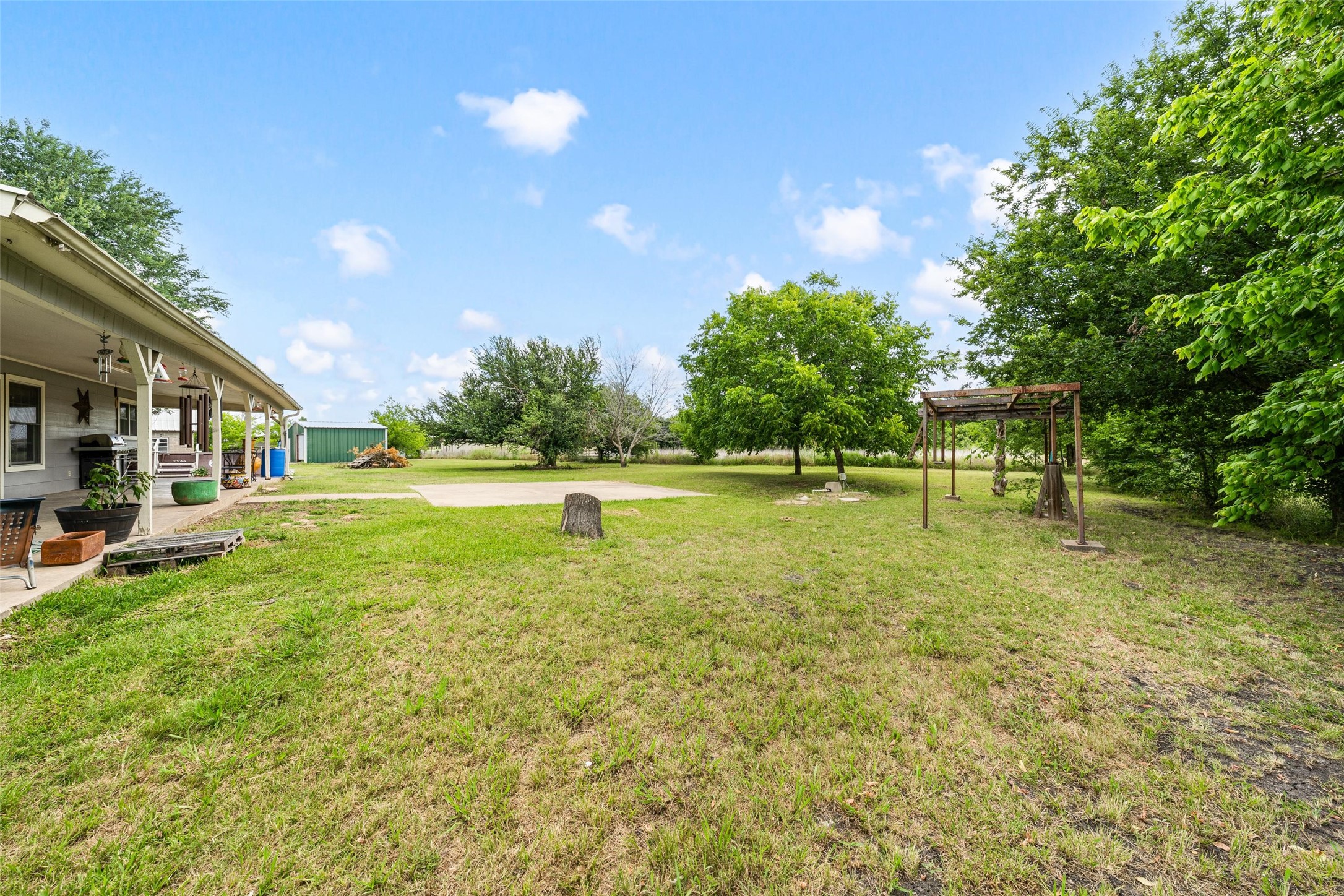 2059 Southwinds Drive Lorena TX 76655