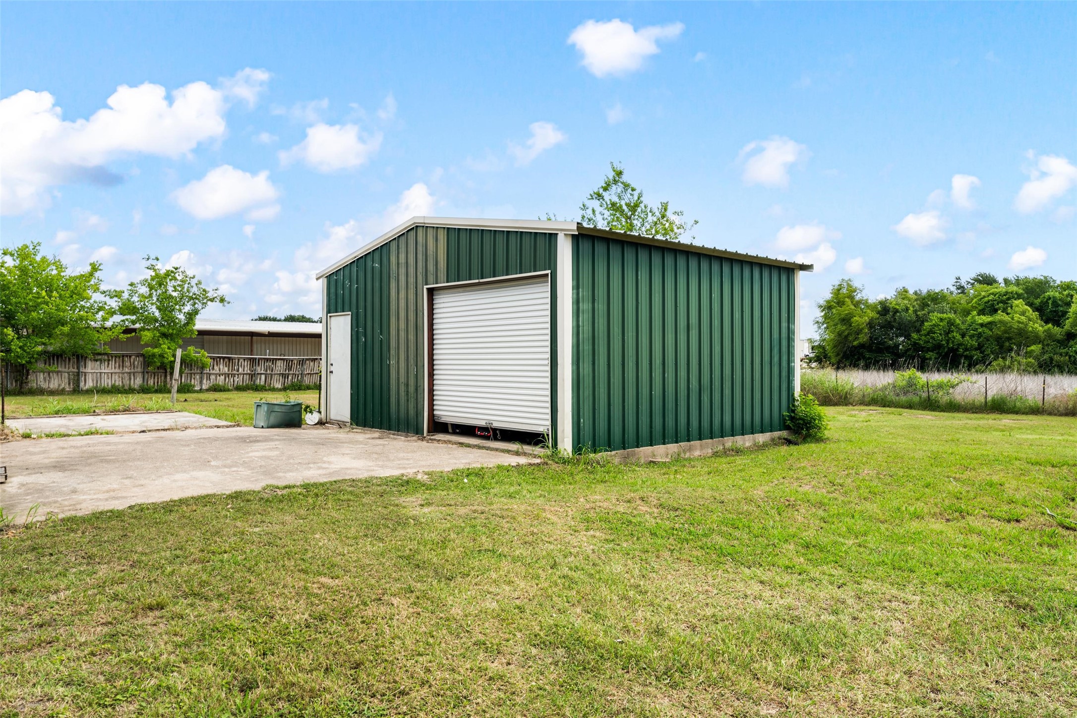 2059 Southwinds Drive Lorena TX 76655