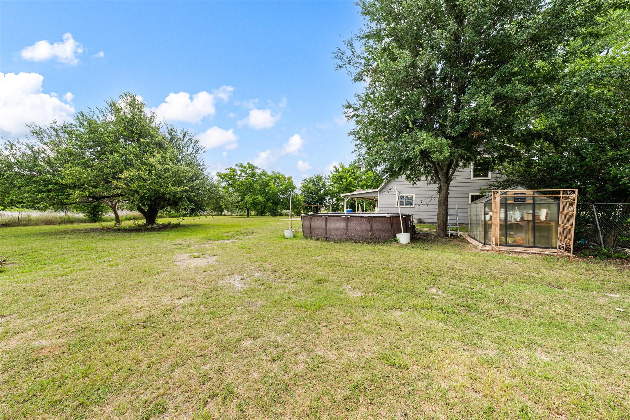 2059 Southwinds Drive Lorena TX 76655