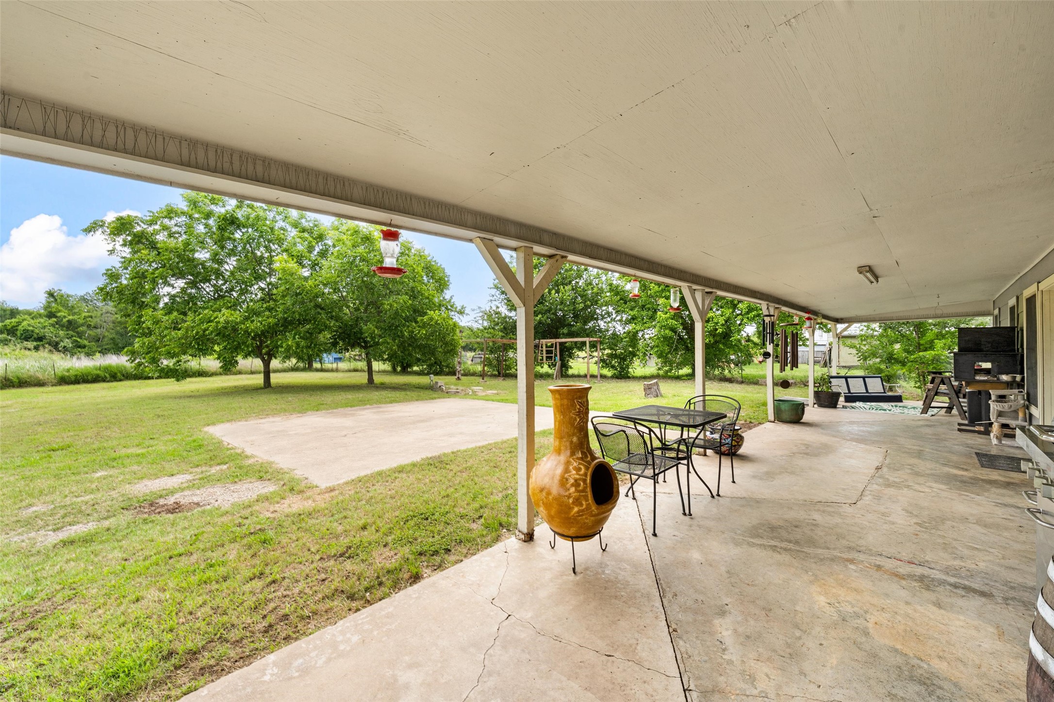 2059 Southwinds Drive Lorena TX 76655