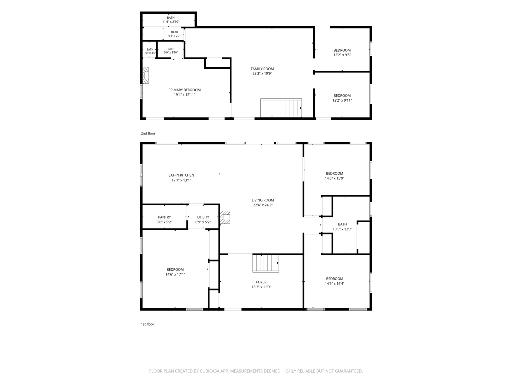 2059 Southwinds Drive Lorena TX 76655