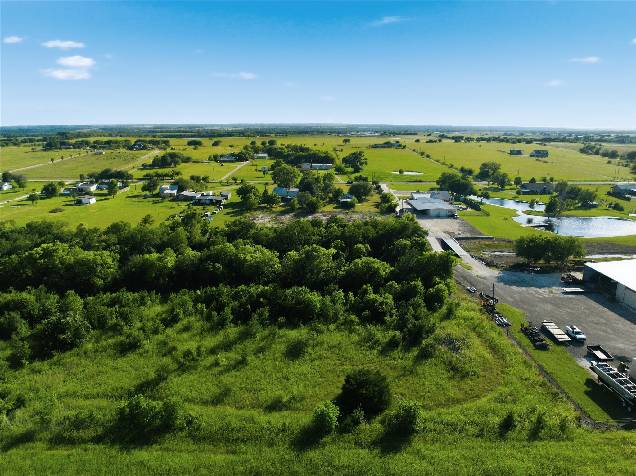 2059 Southwinds Drive Lorena TX 76655