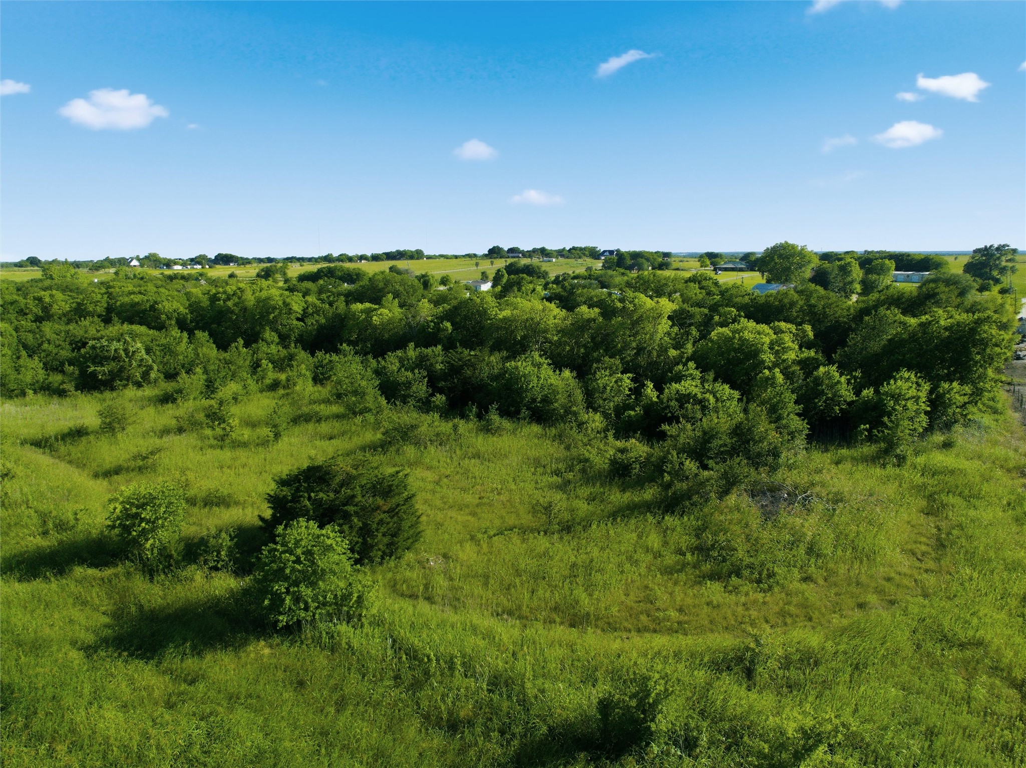 2059 Southwinds Drive Lorena TX 76655