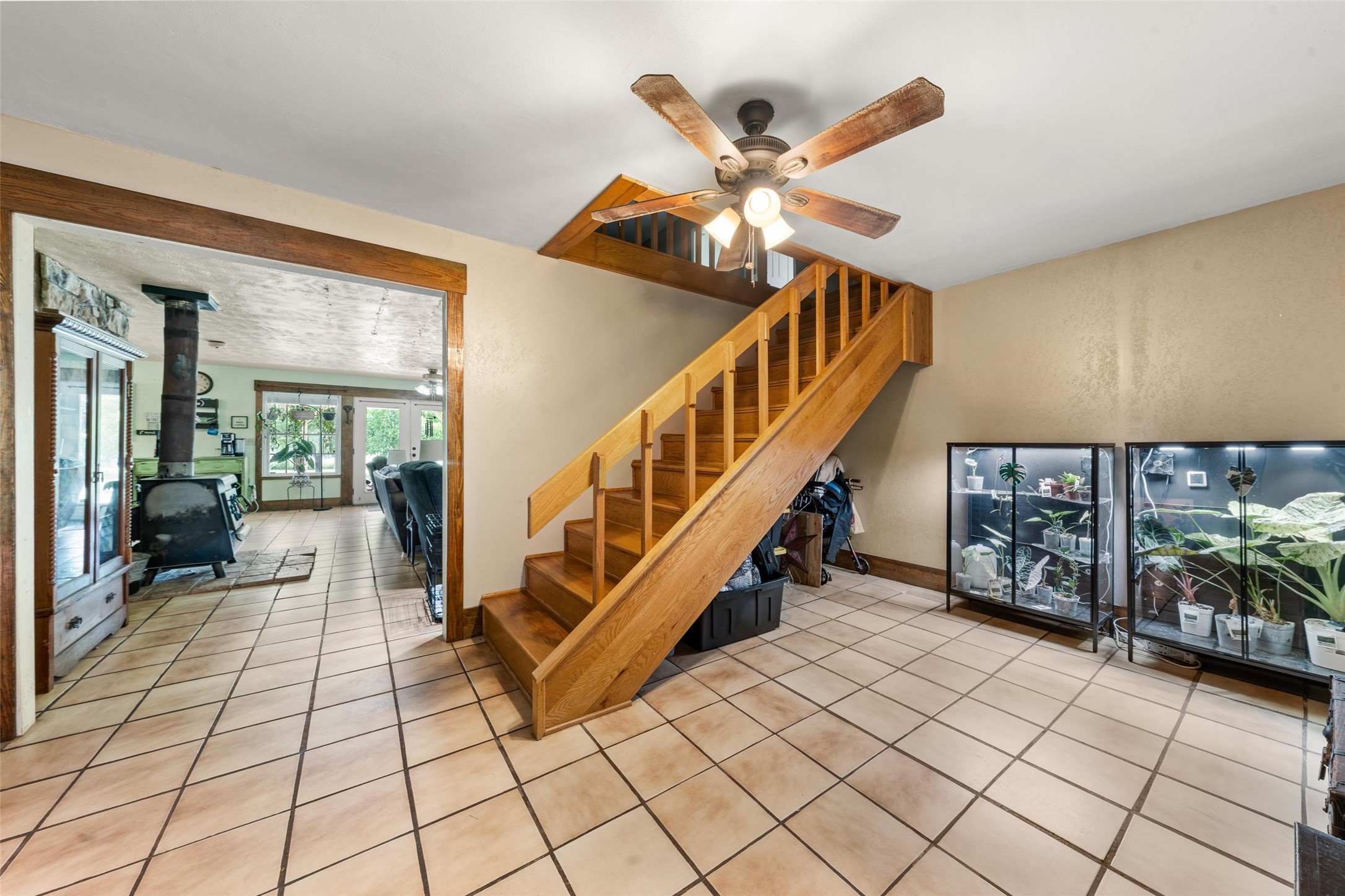2059 Southwinds Drive Lorena TX 76655